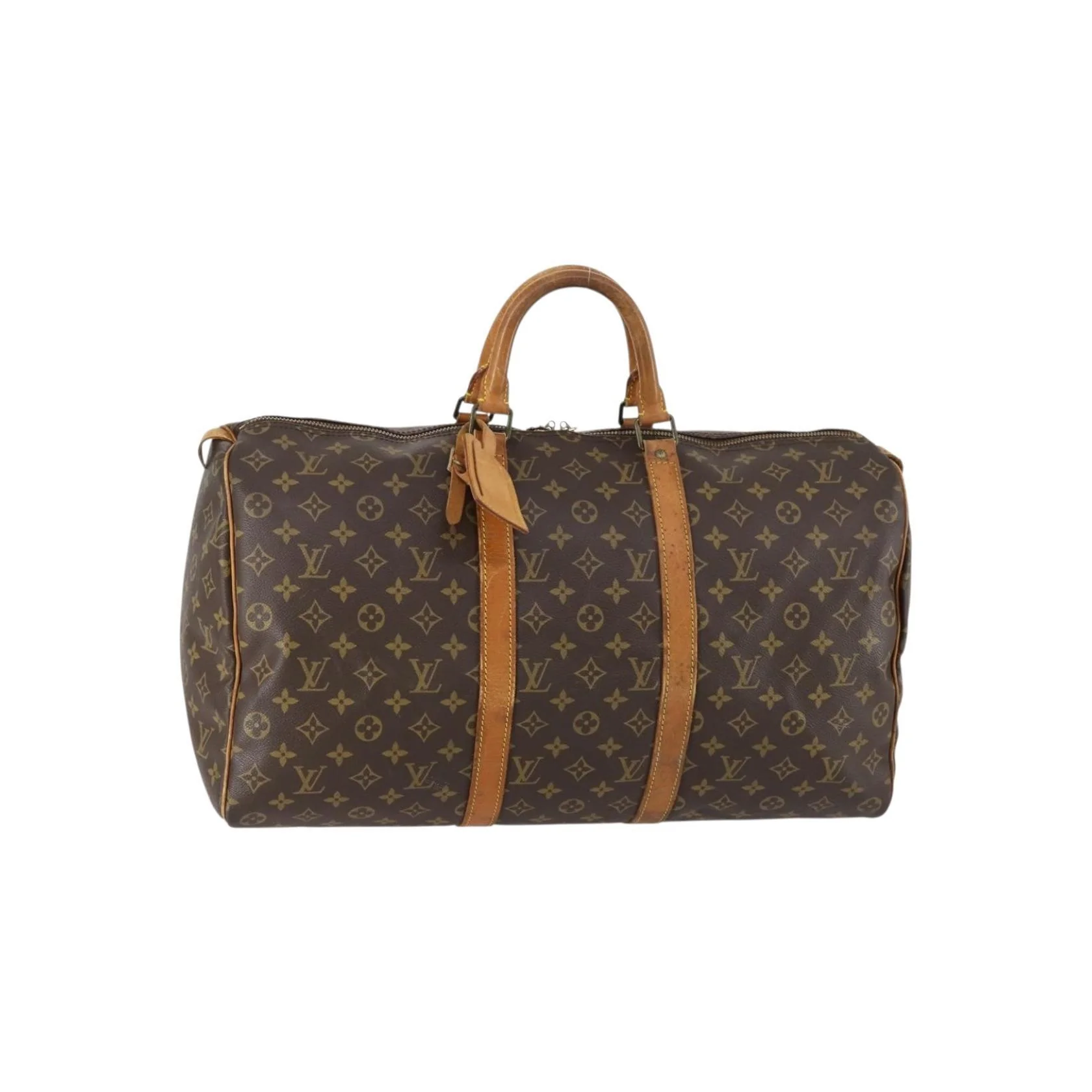 Image du produit 16