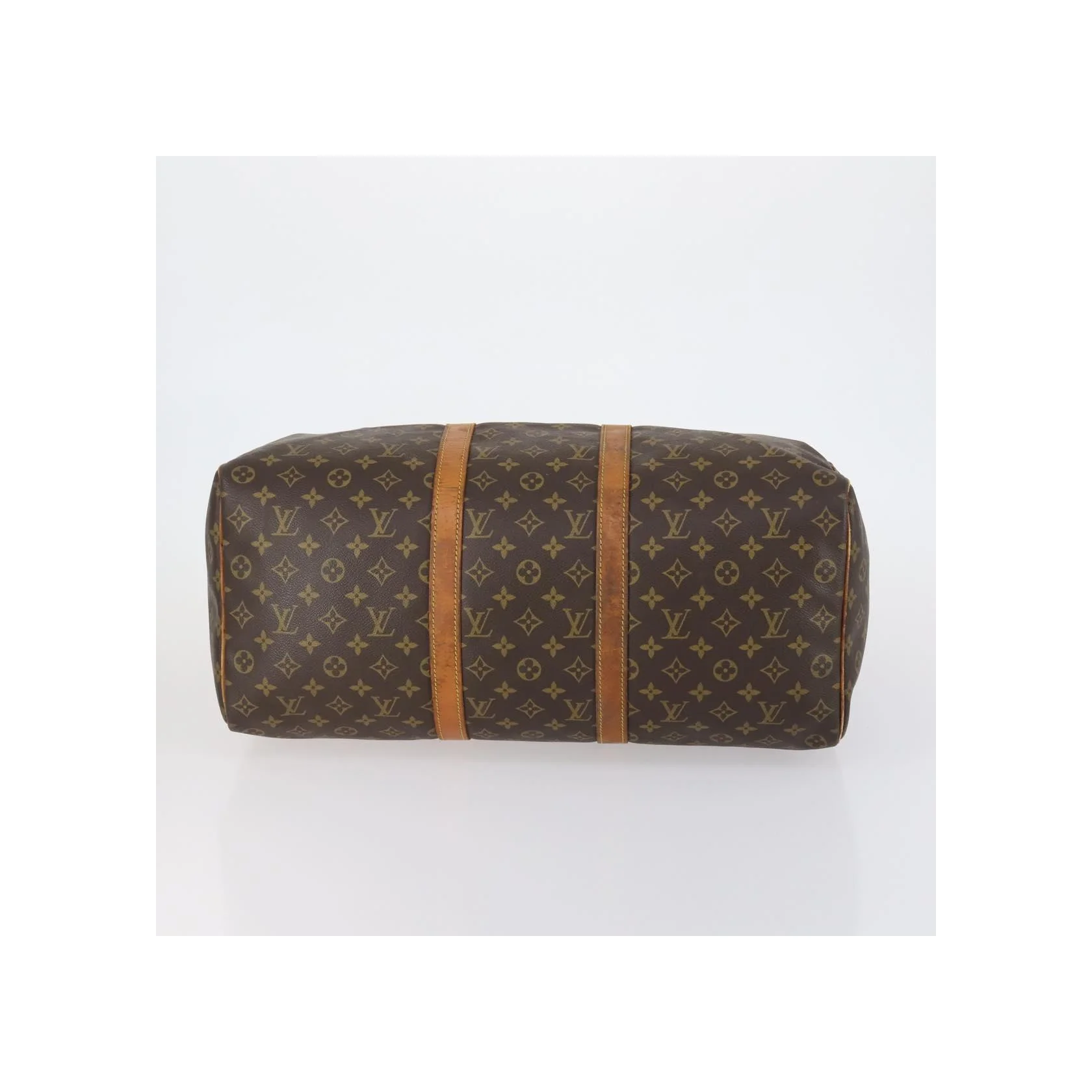 Image du produit 19