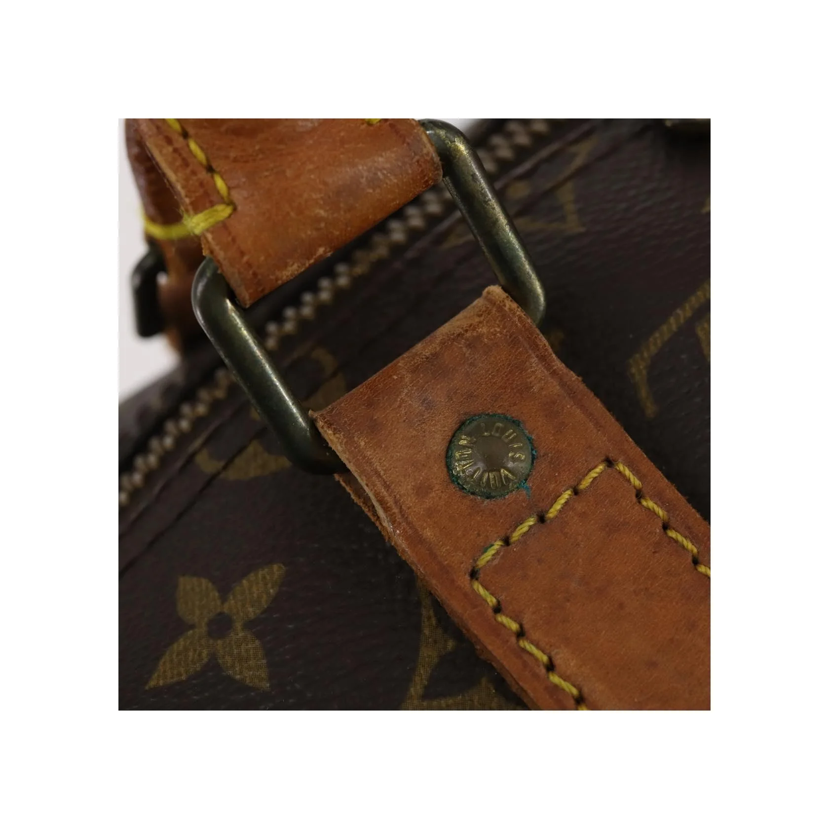 Image du produit 21