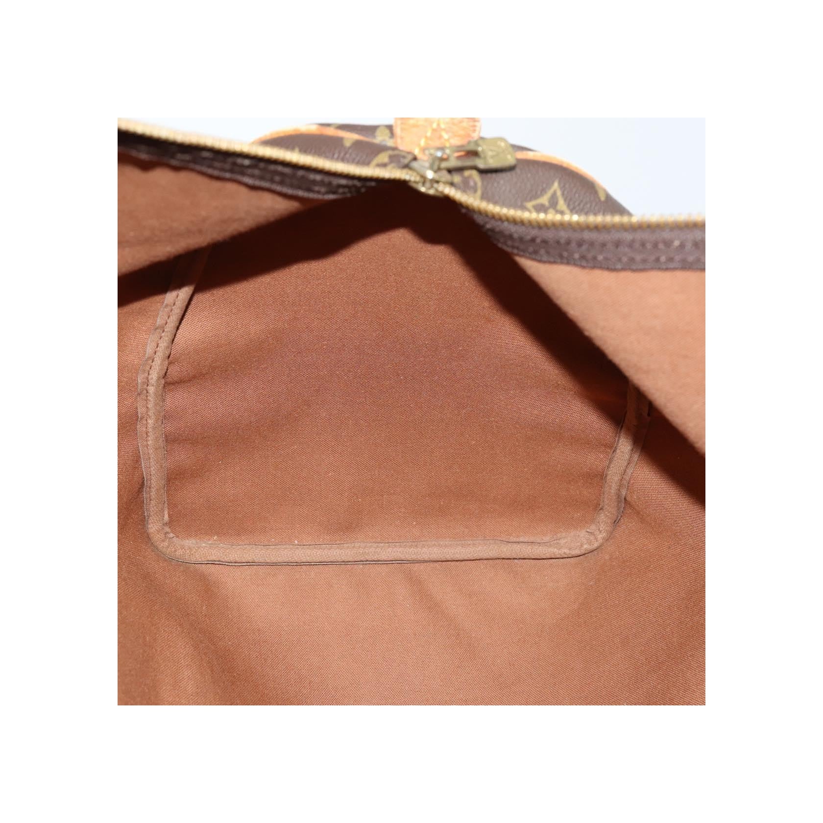 Image du produit 22