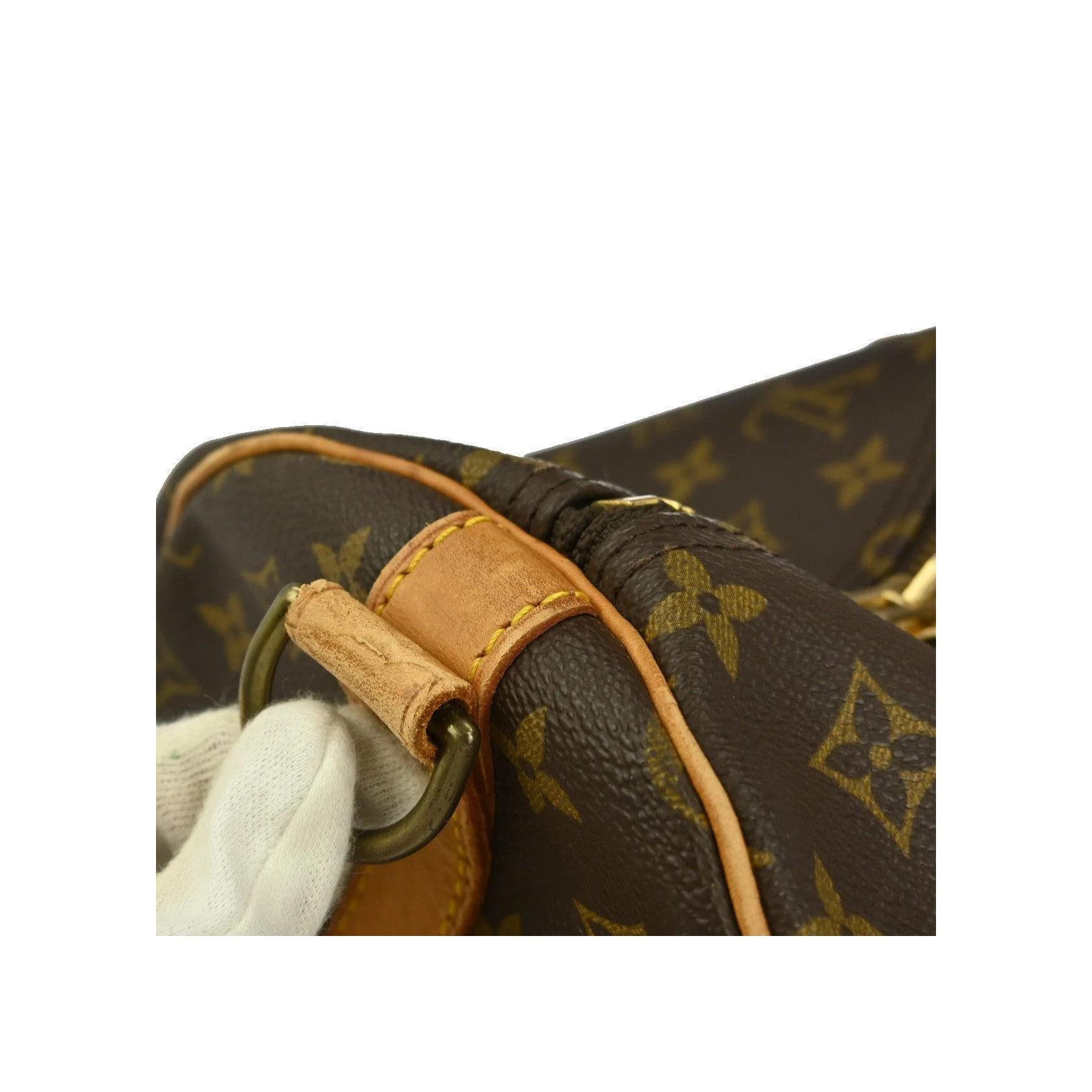 Image du produit 8