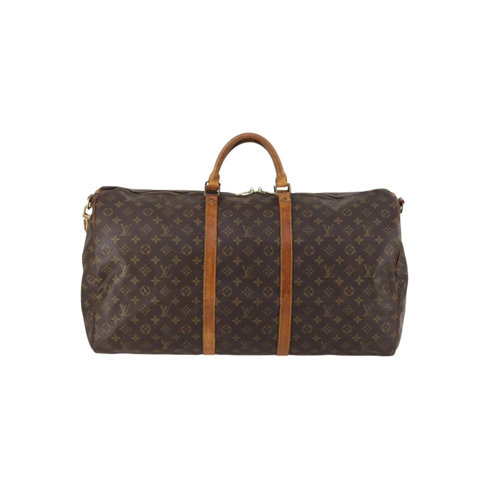 Image du produit 19