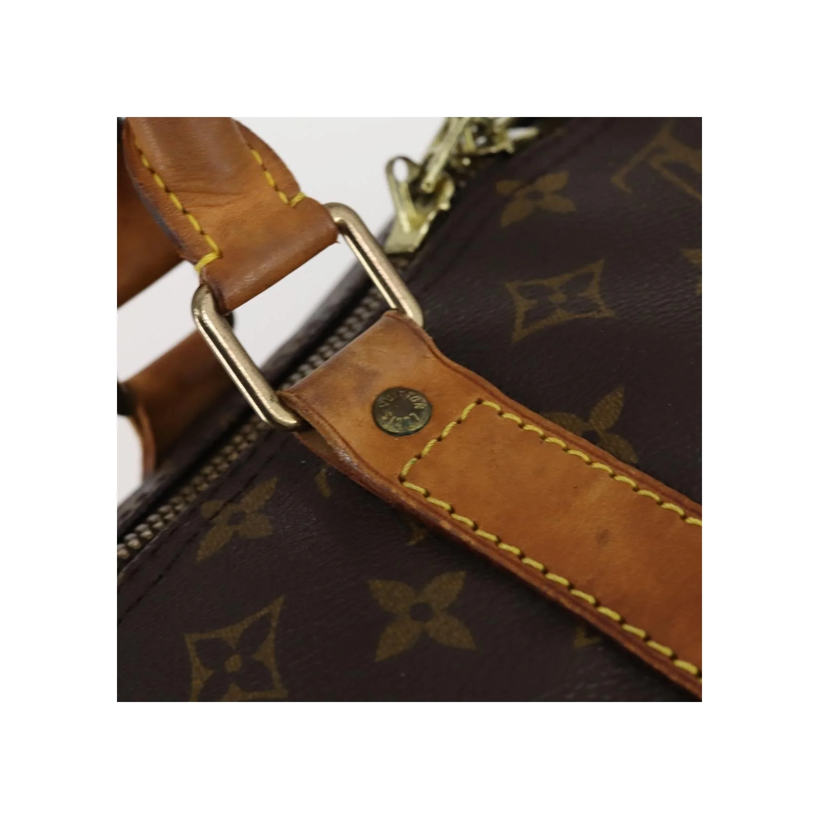 Image du produit 21