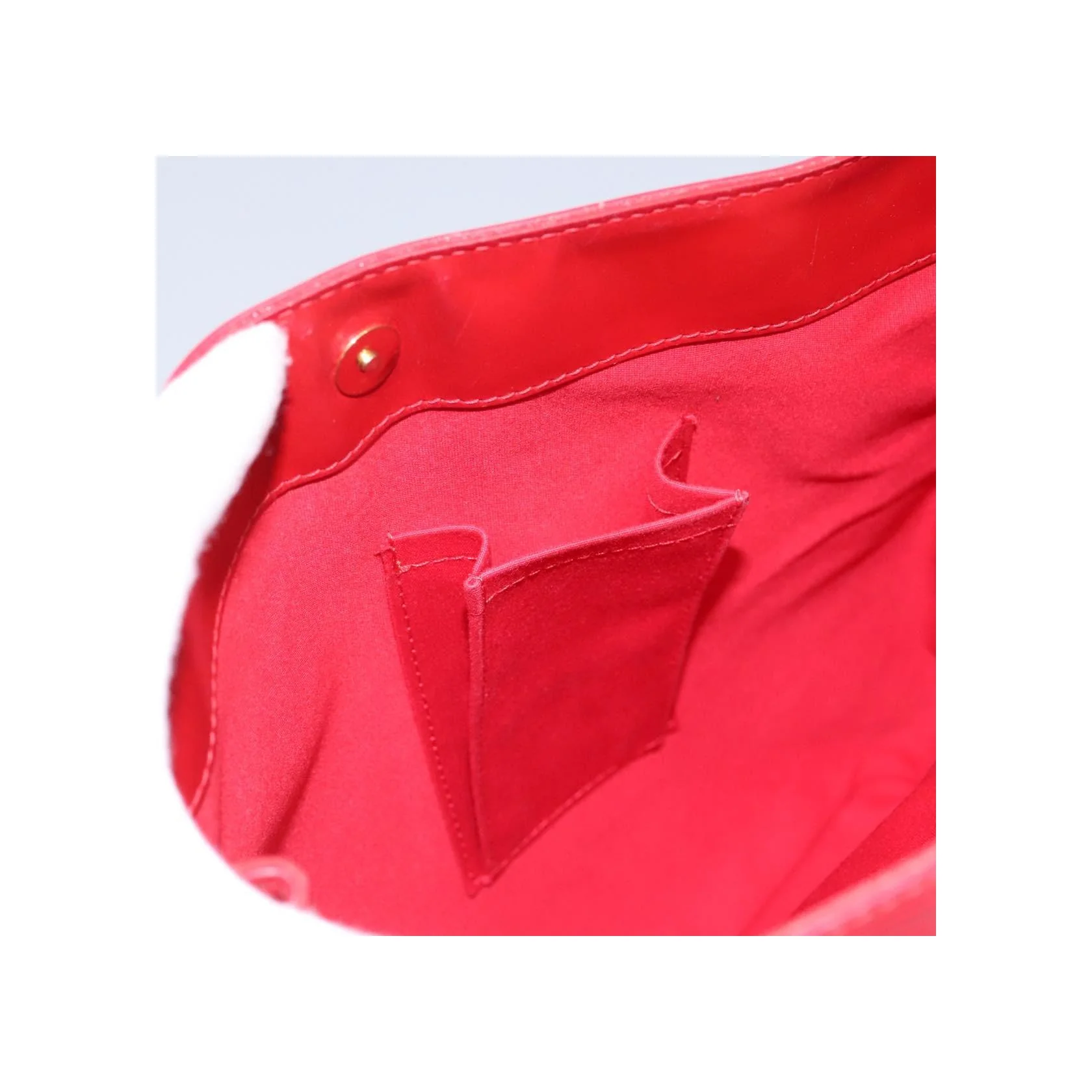 Image du produit 16