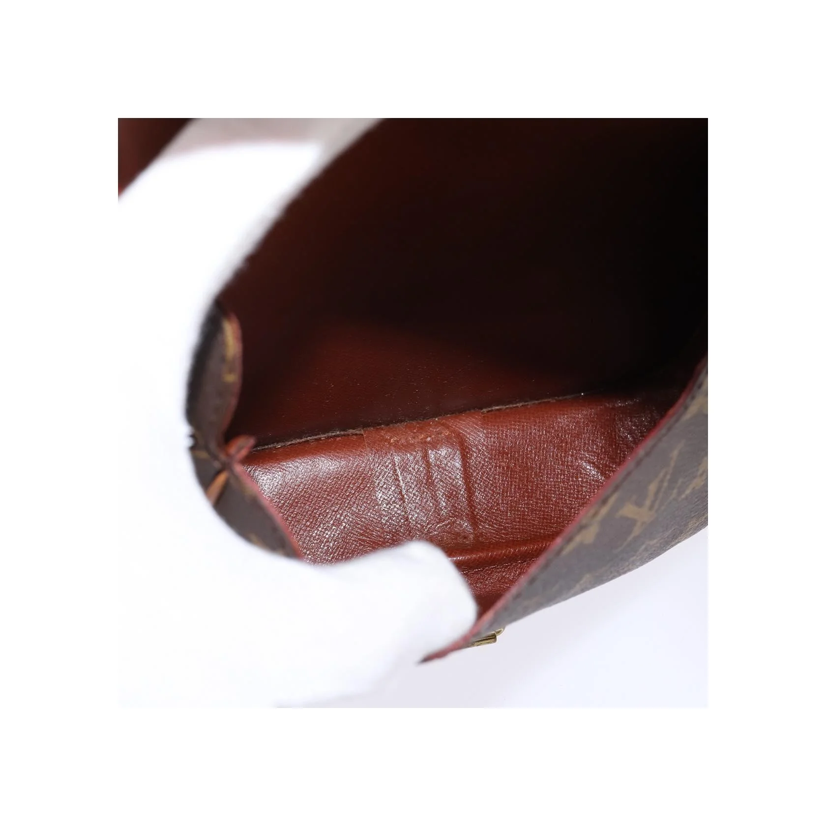 Image du produit 11