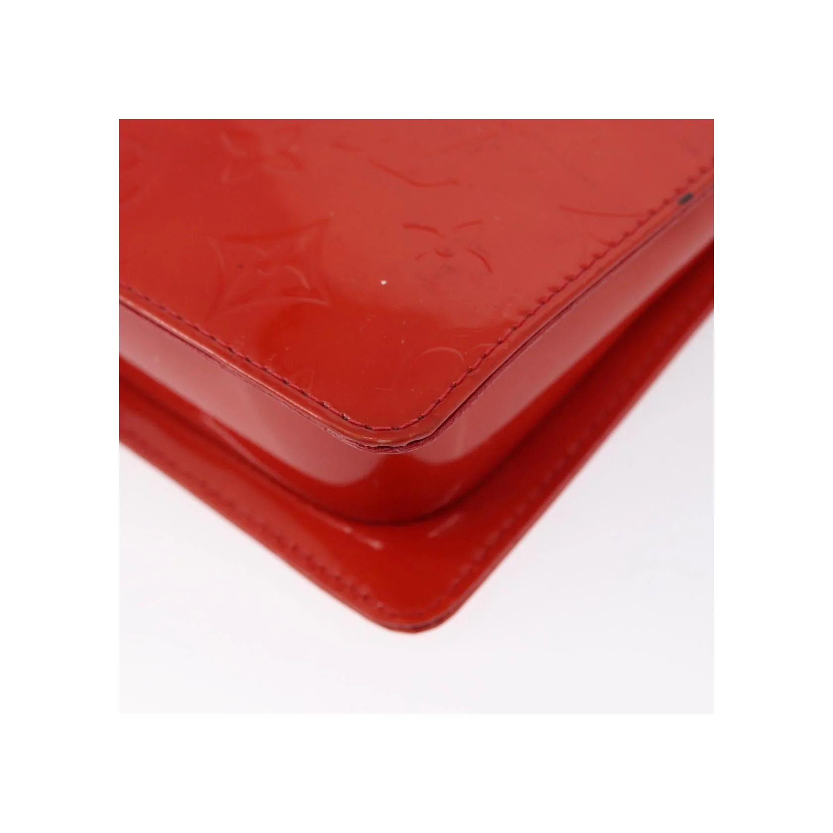 Image du produit 11