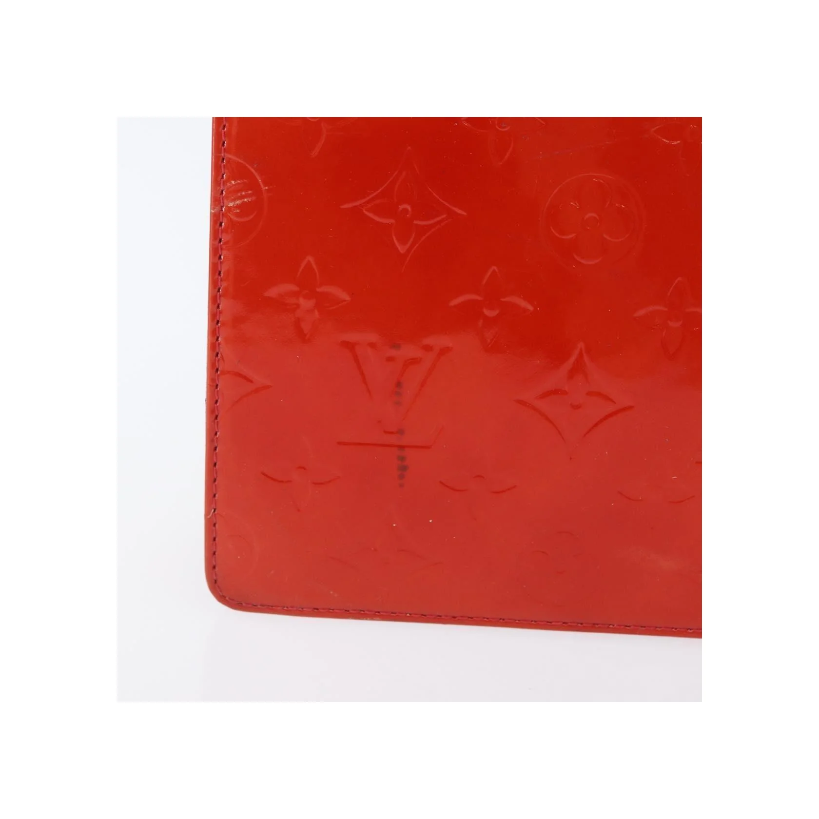 Image du produit 17