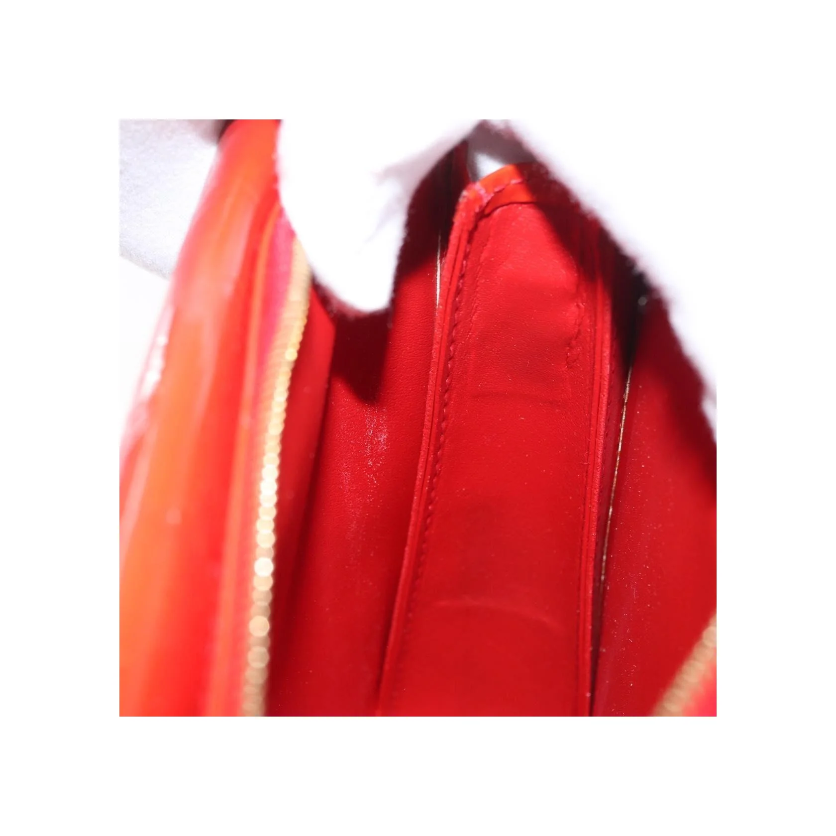 Image du produit 22