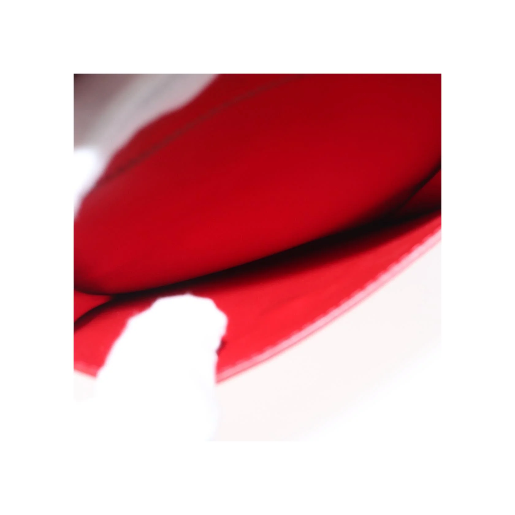 Image du produit 24