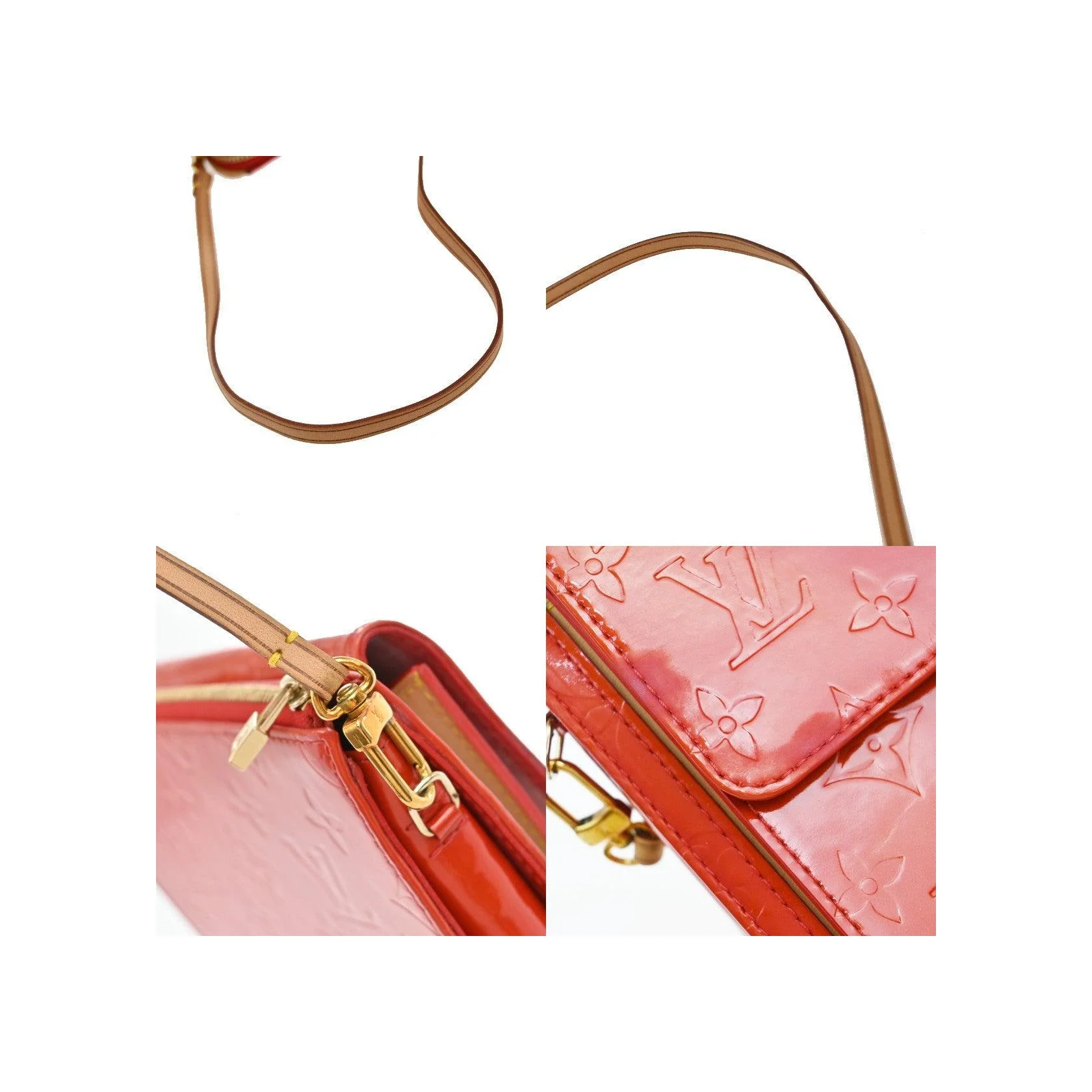 Image du produit 11