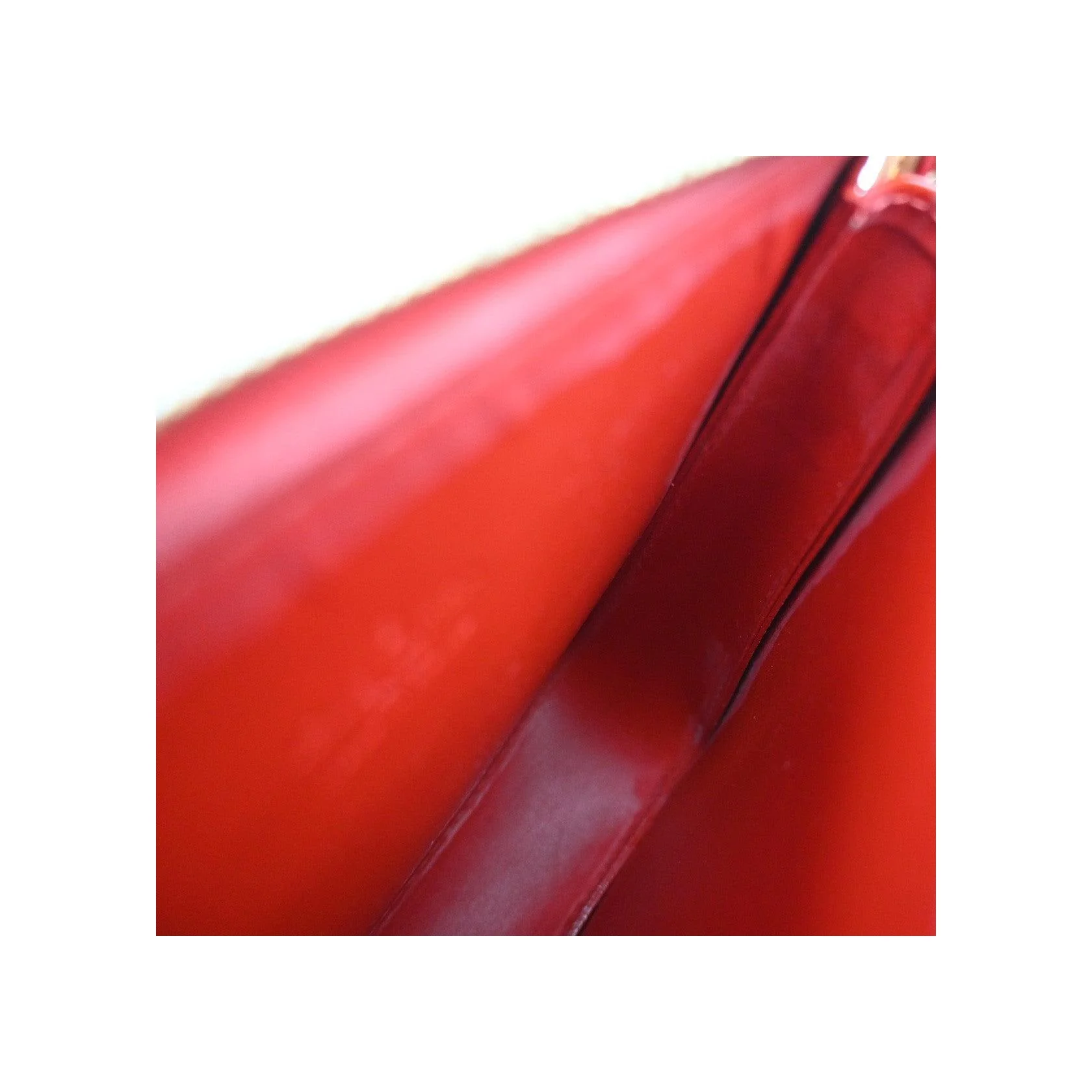 Image du produit 13