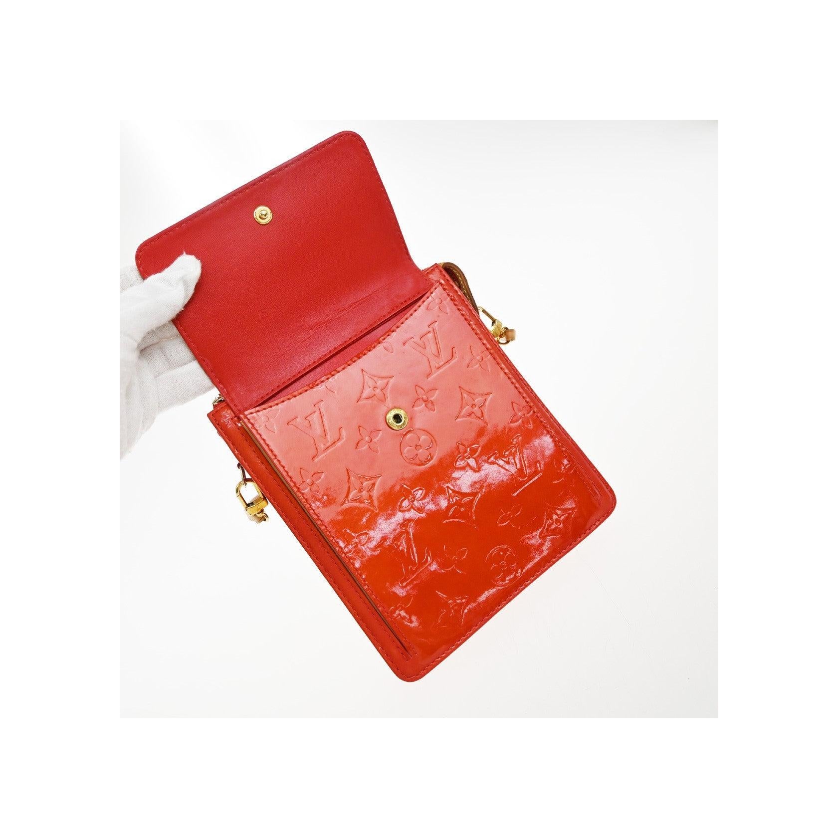 Image du produit 12
