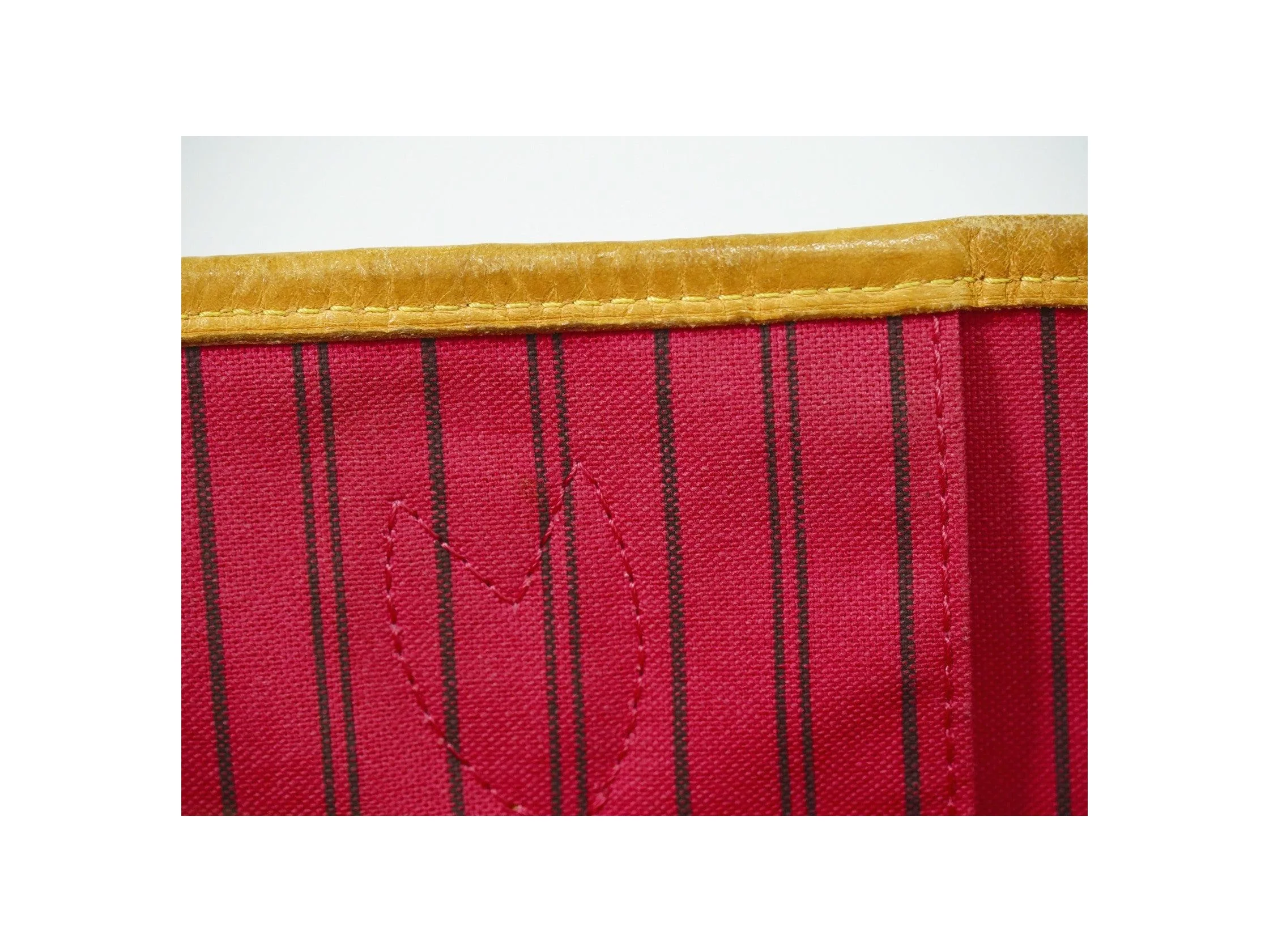 Image du produit 17