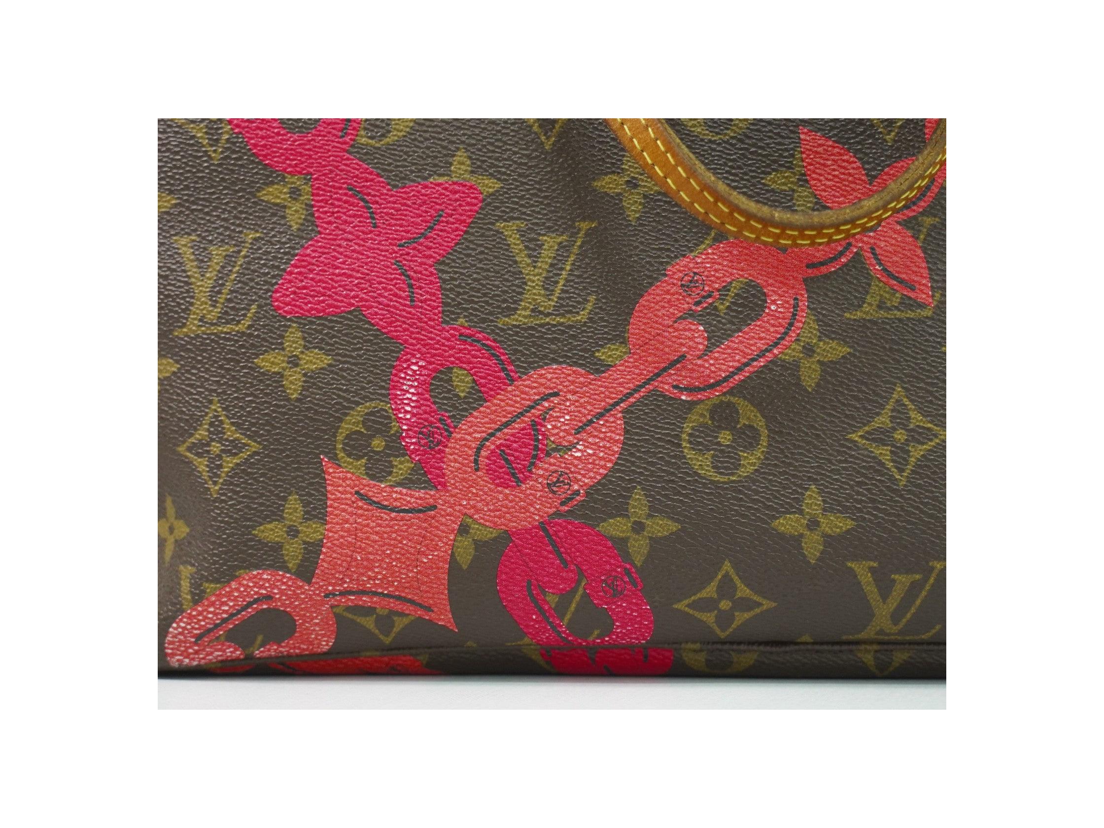 Image du produit 20