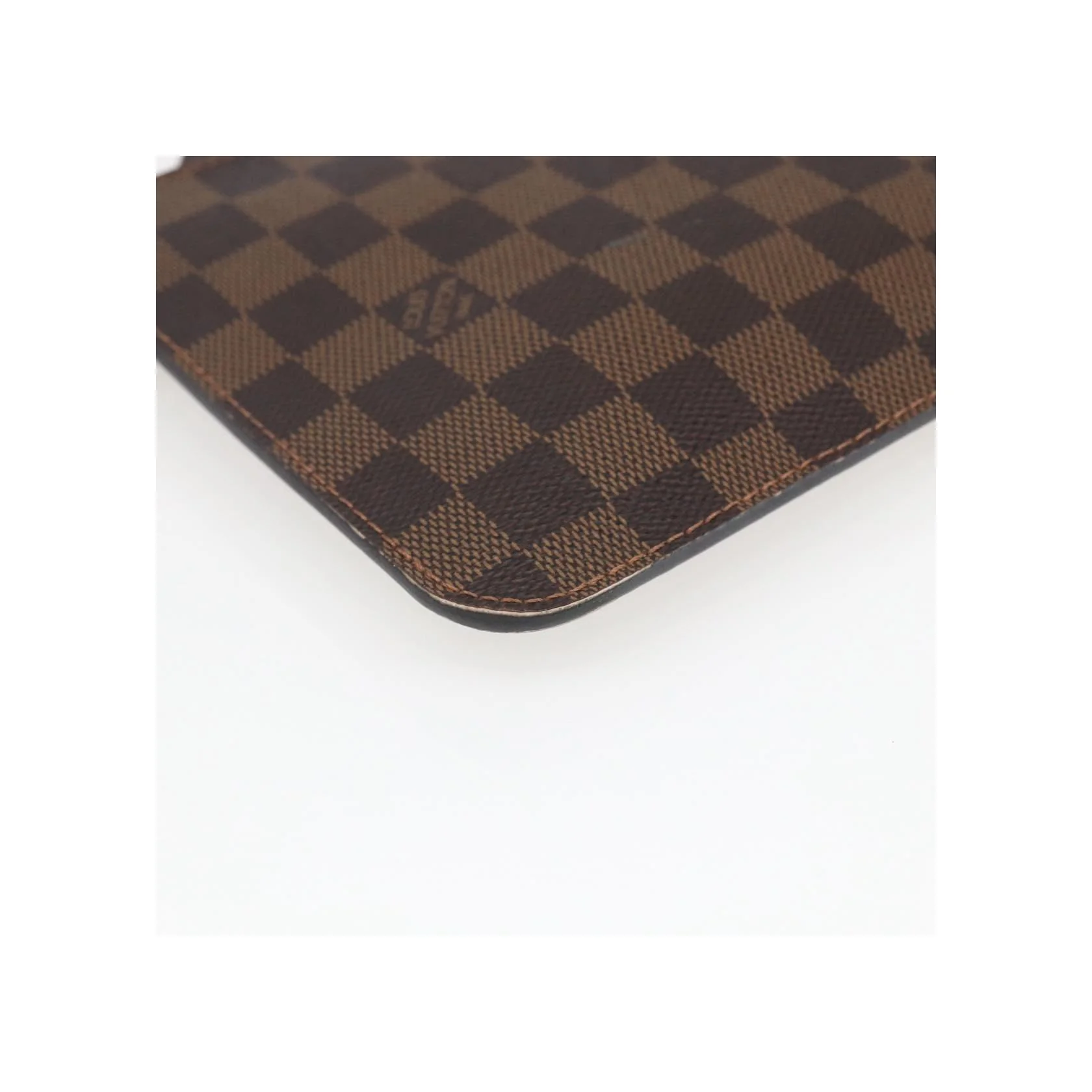 Image du produit 11