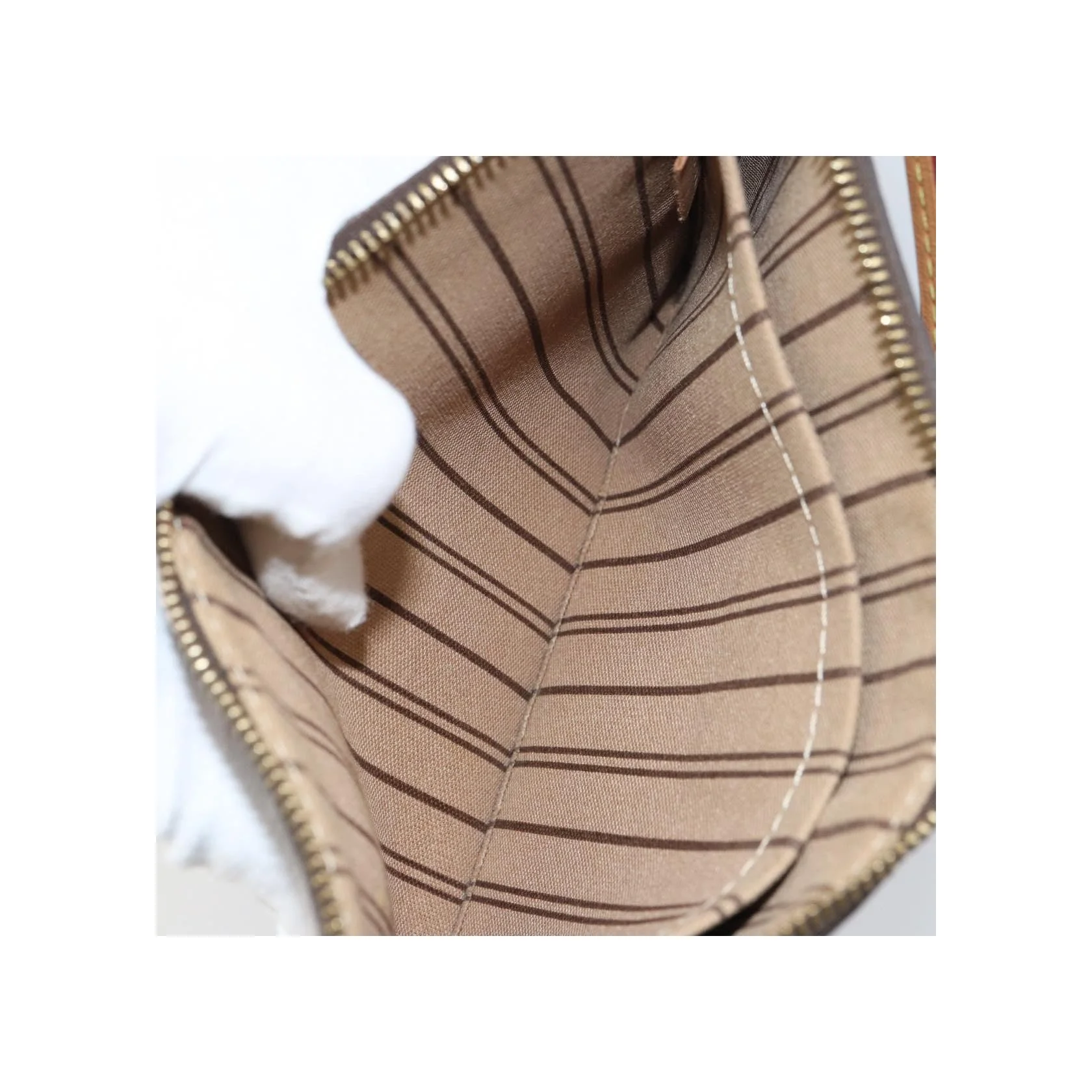 Image du produit 18