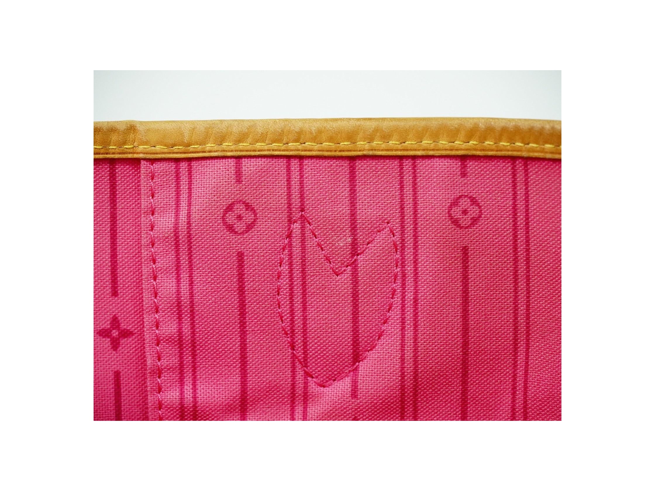 Image du produit 20
