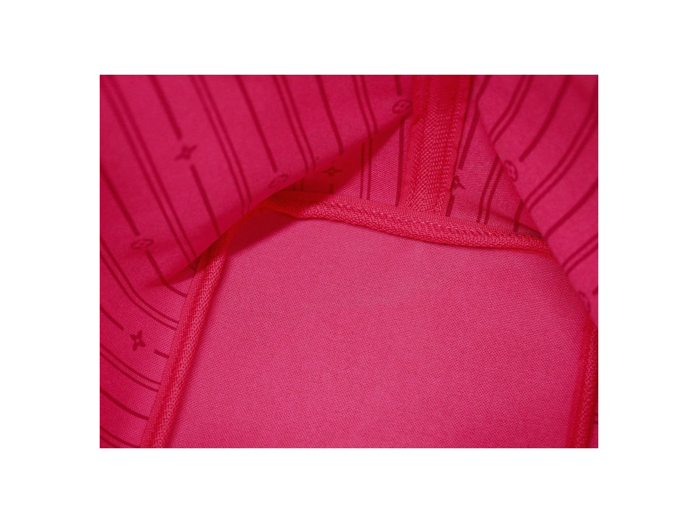 Image du produit 21