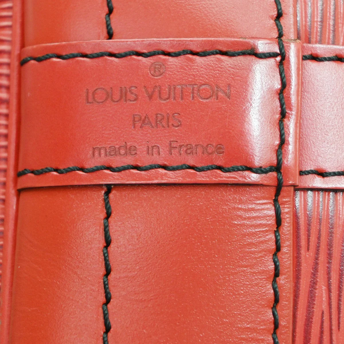 Image du produit 15