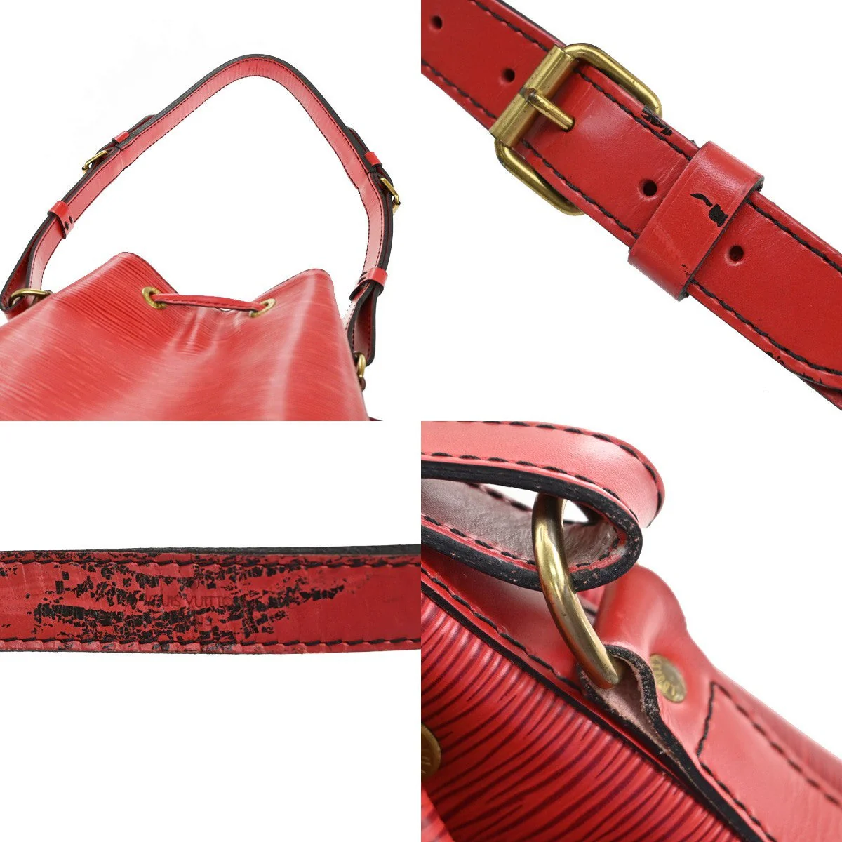 Image du produit 9
