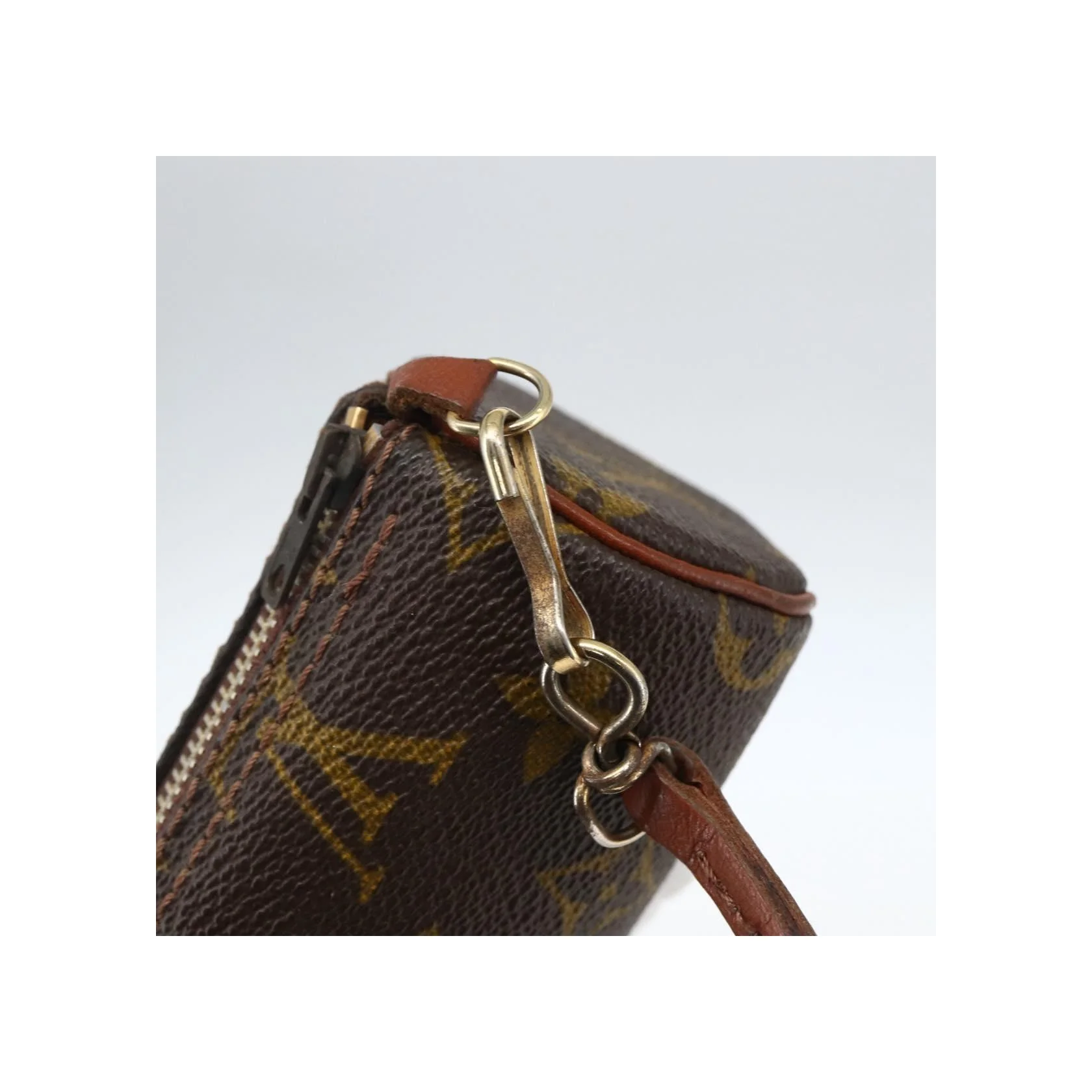 Image du produit 11