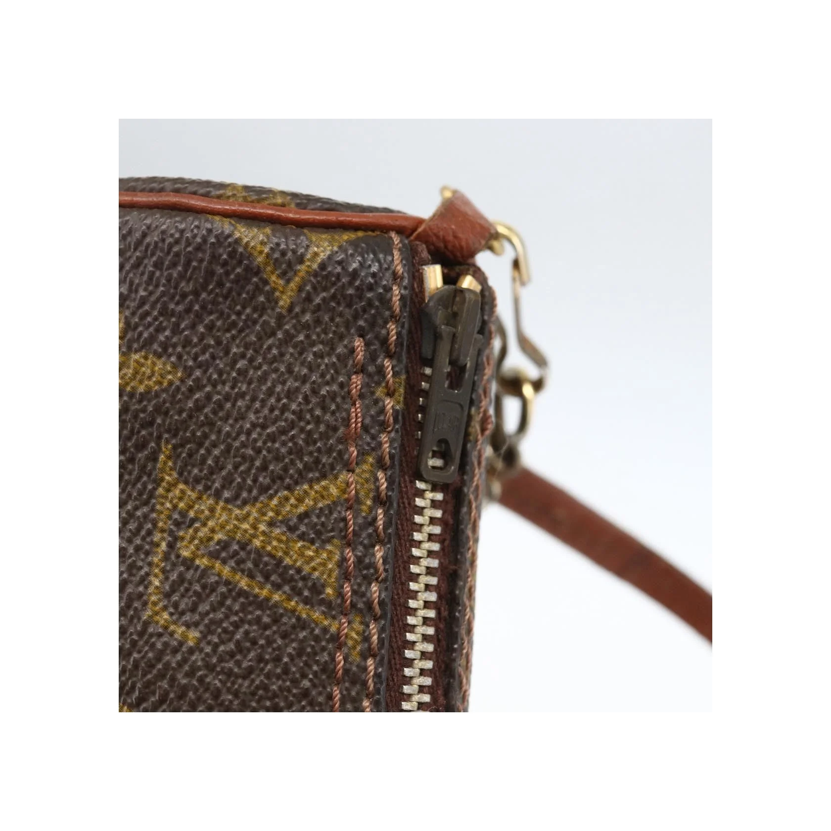Image du produit 12