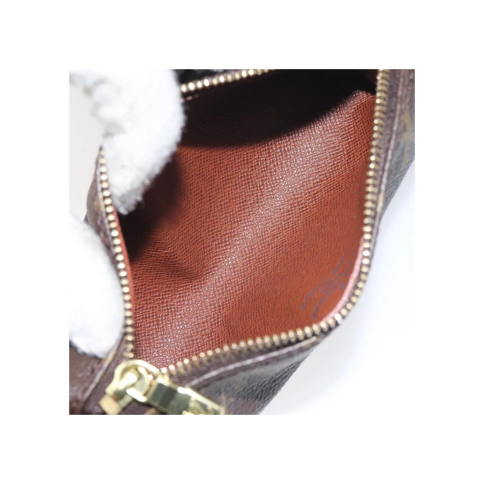 Image du produit 12