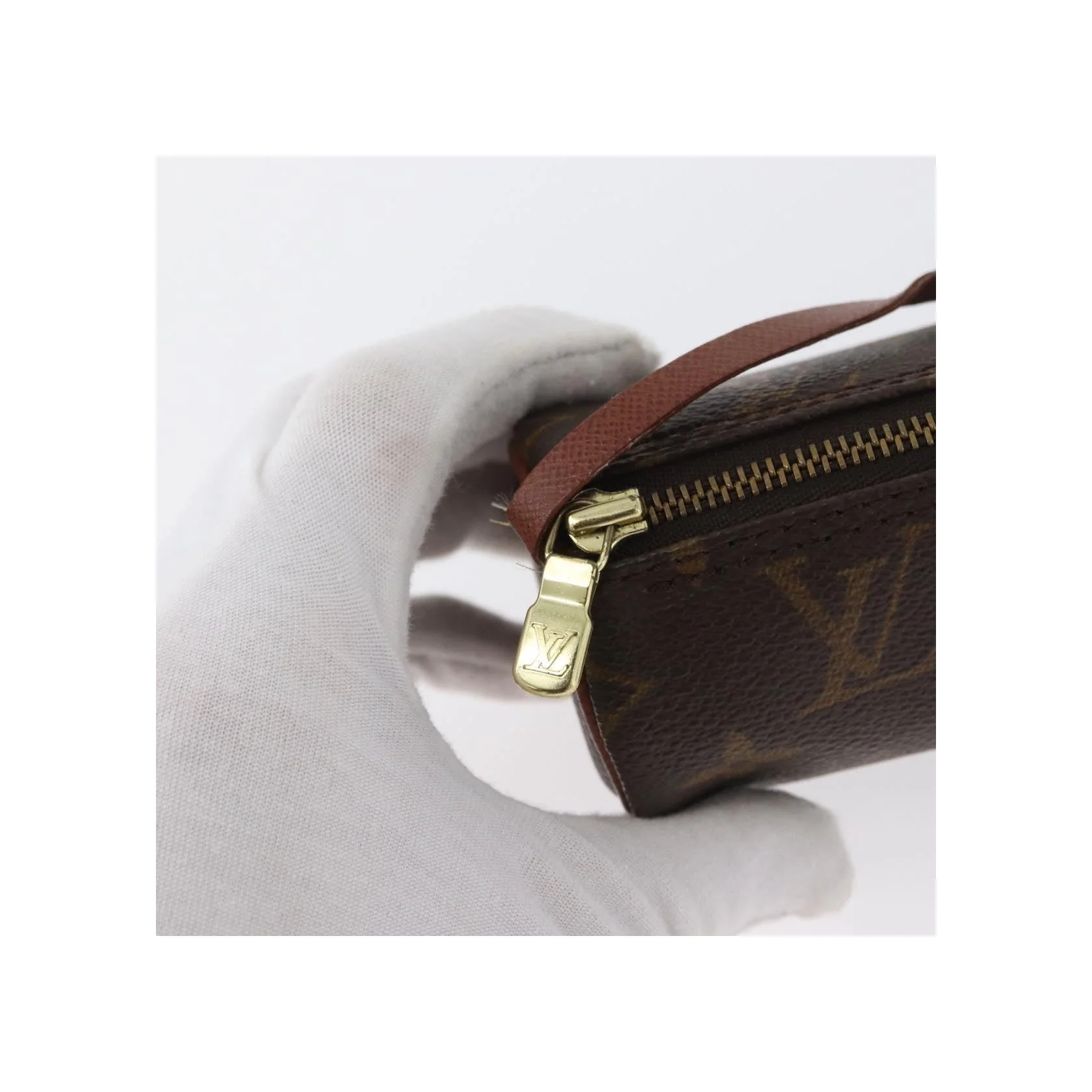 Image du produit 12