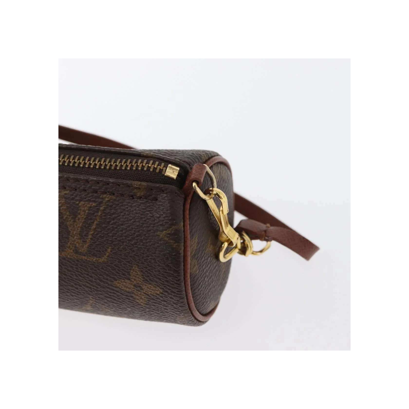 Image du produit 13