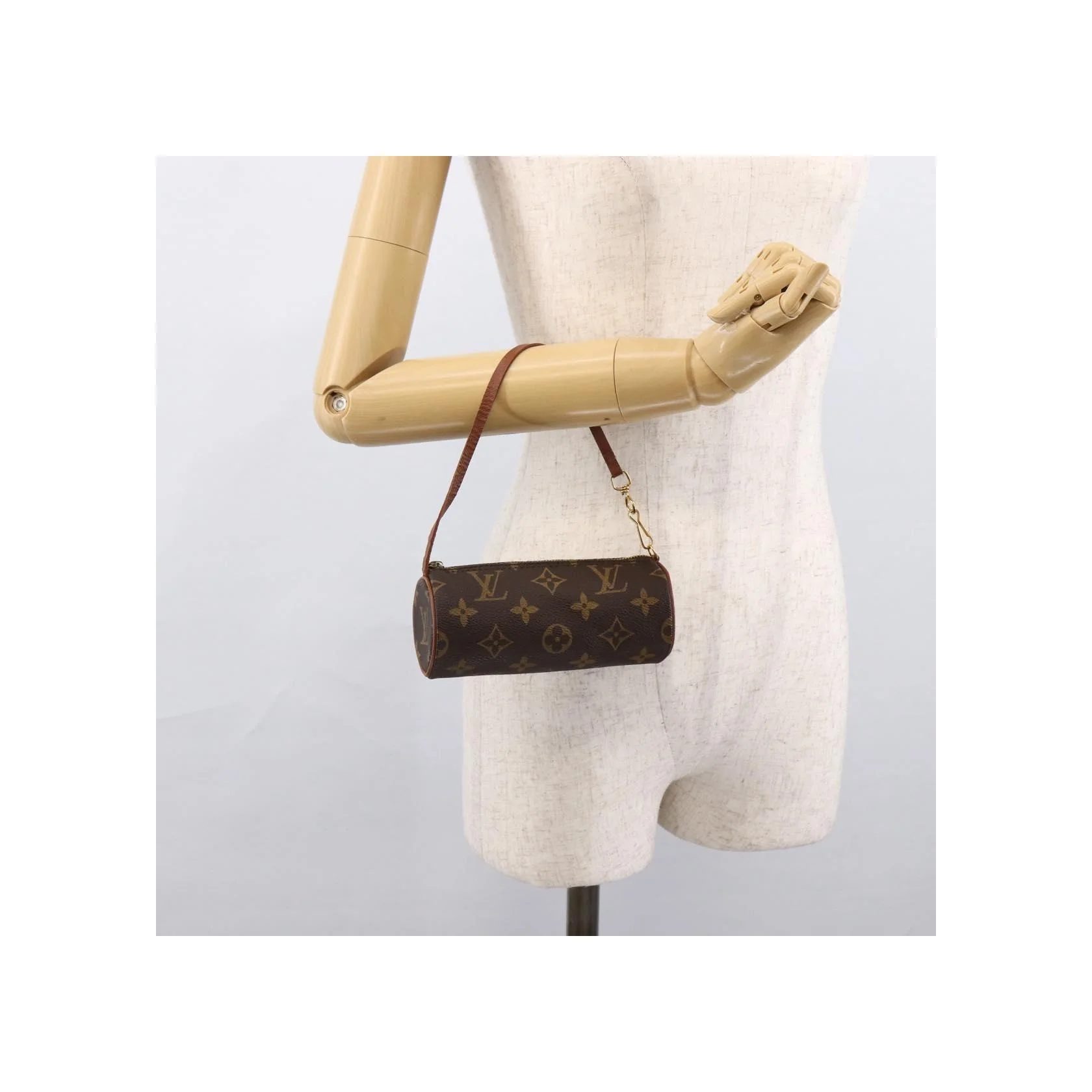 Image du produit 15