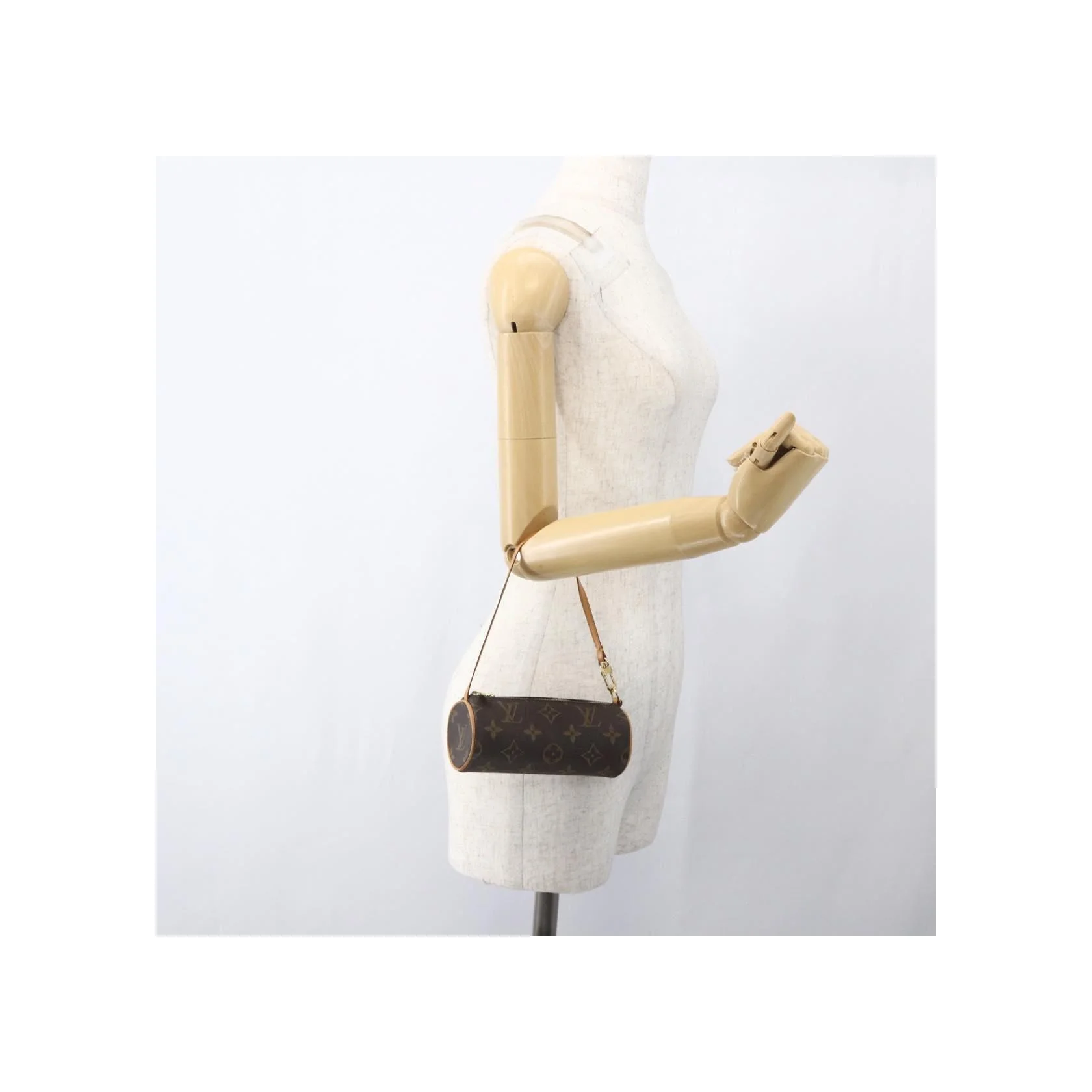 Image du produit 13