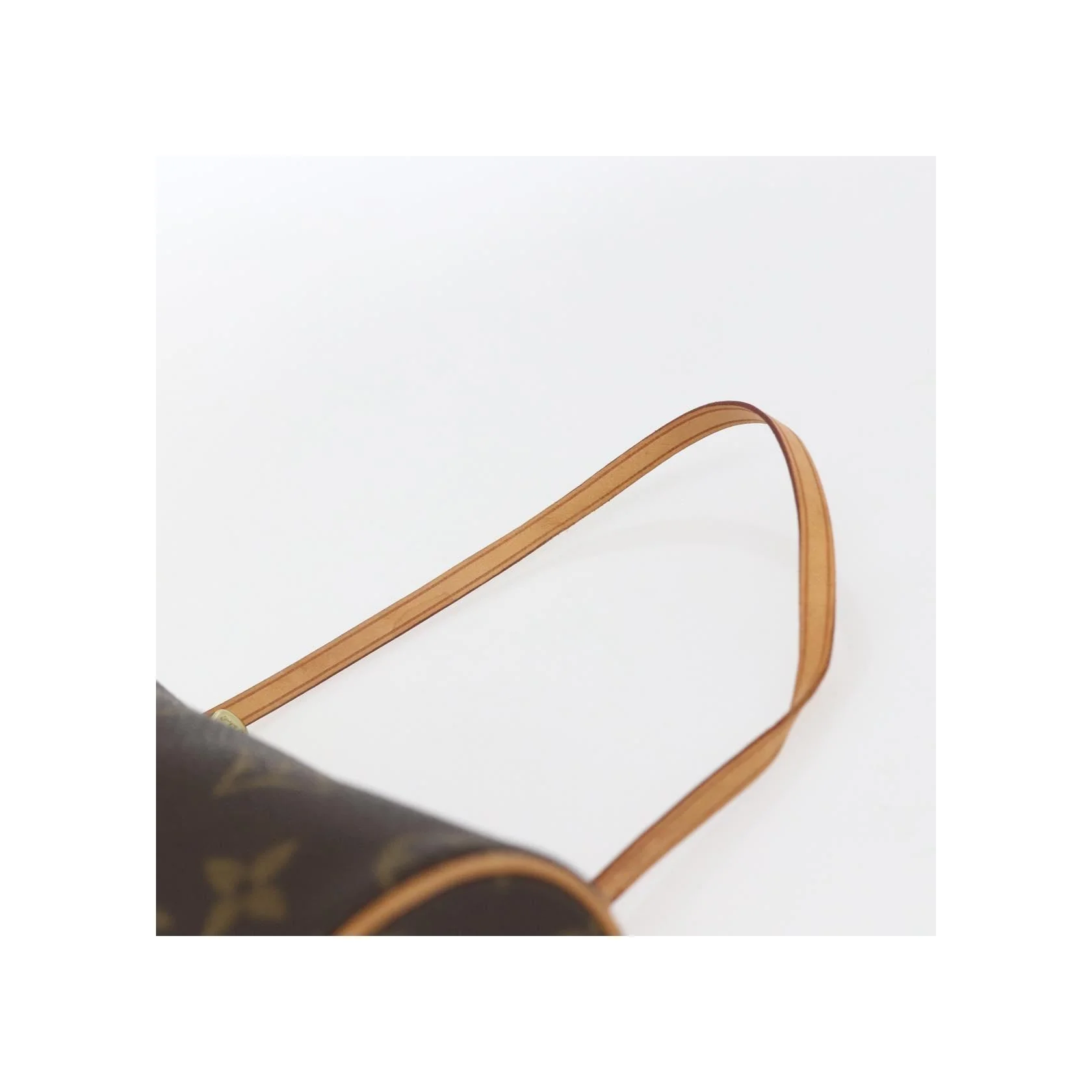 Image du produit 16