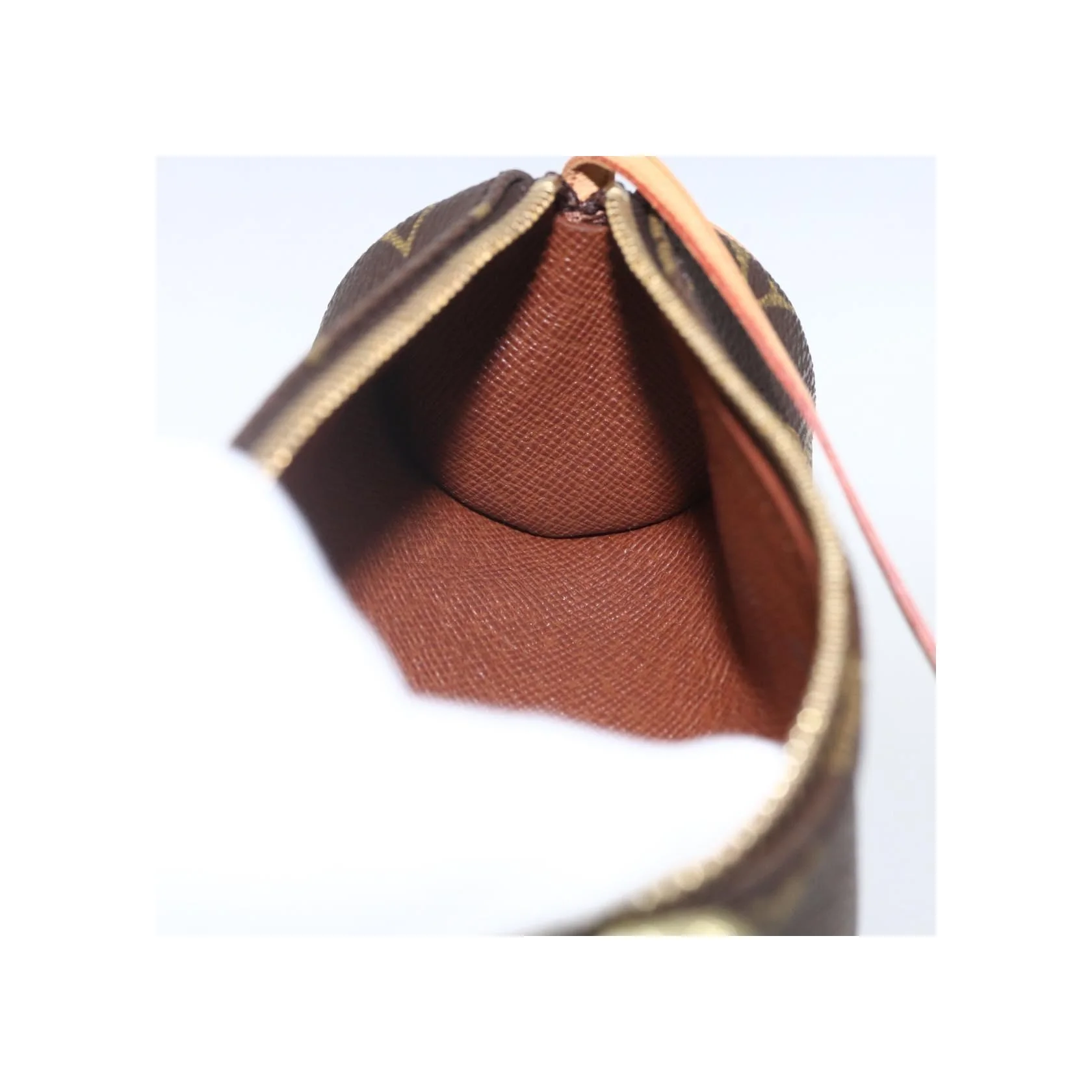 Image du produit 20