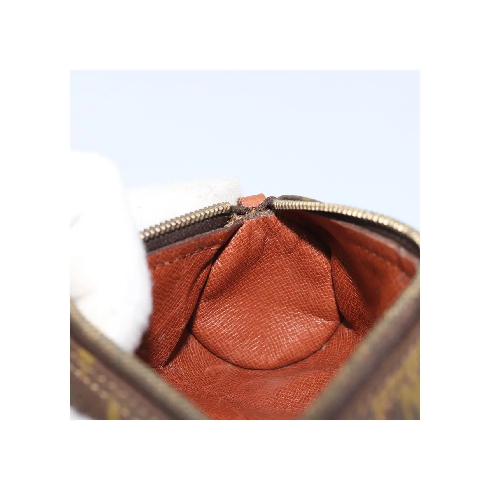Image du produit 18