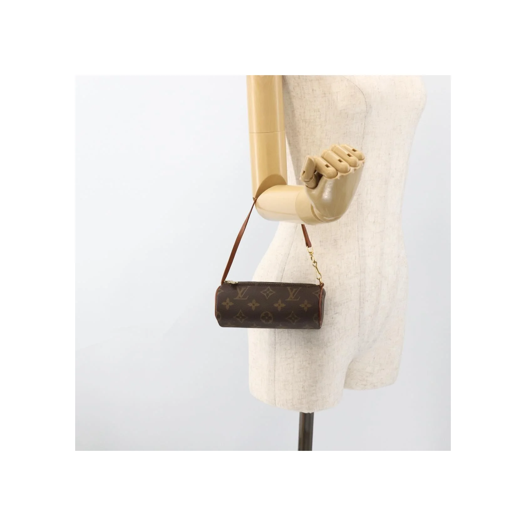 Image du produit 12