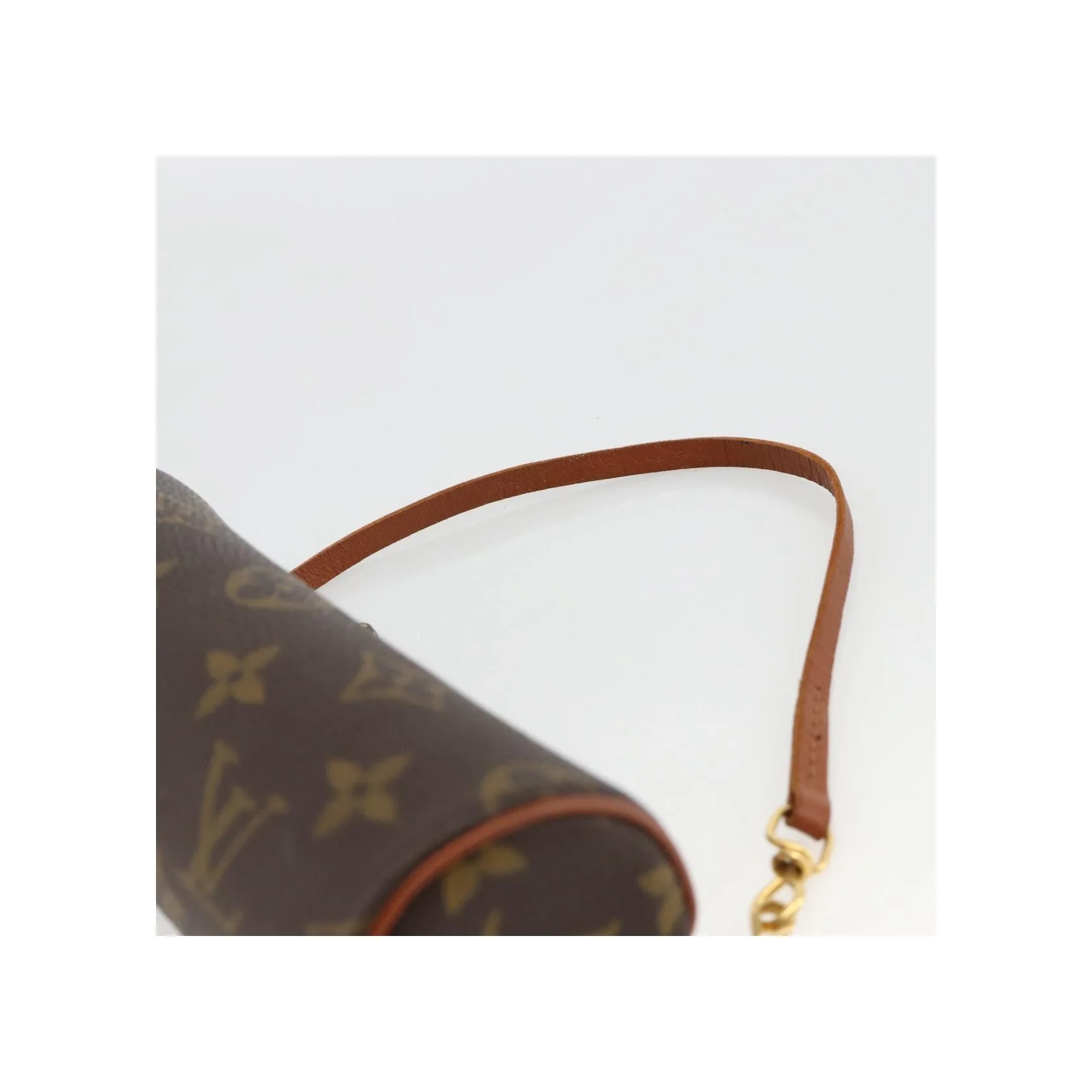 Image du produit 14