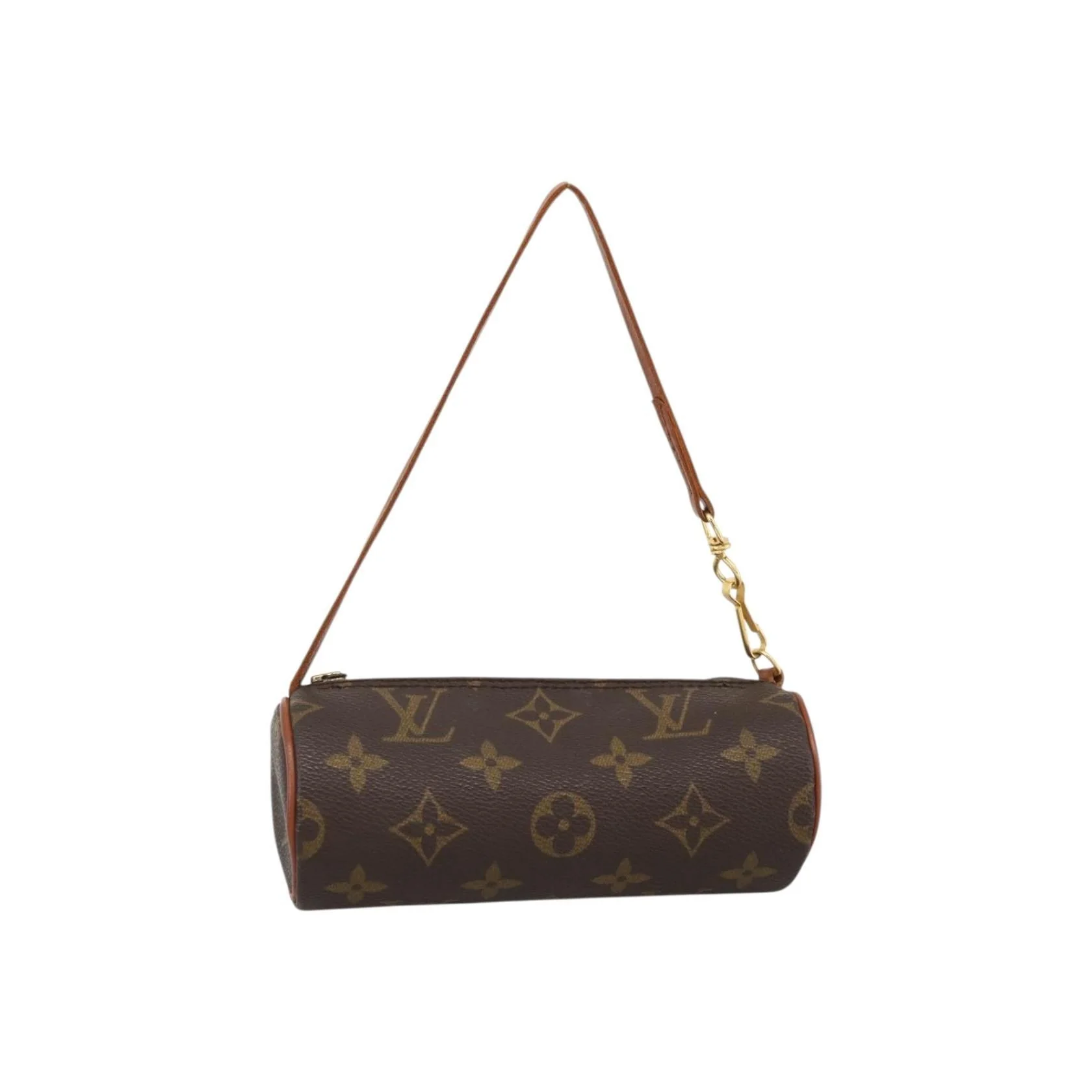 Image du produit 15