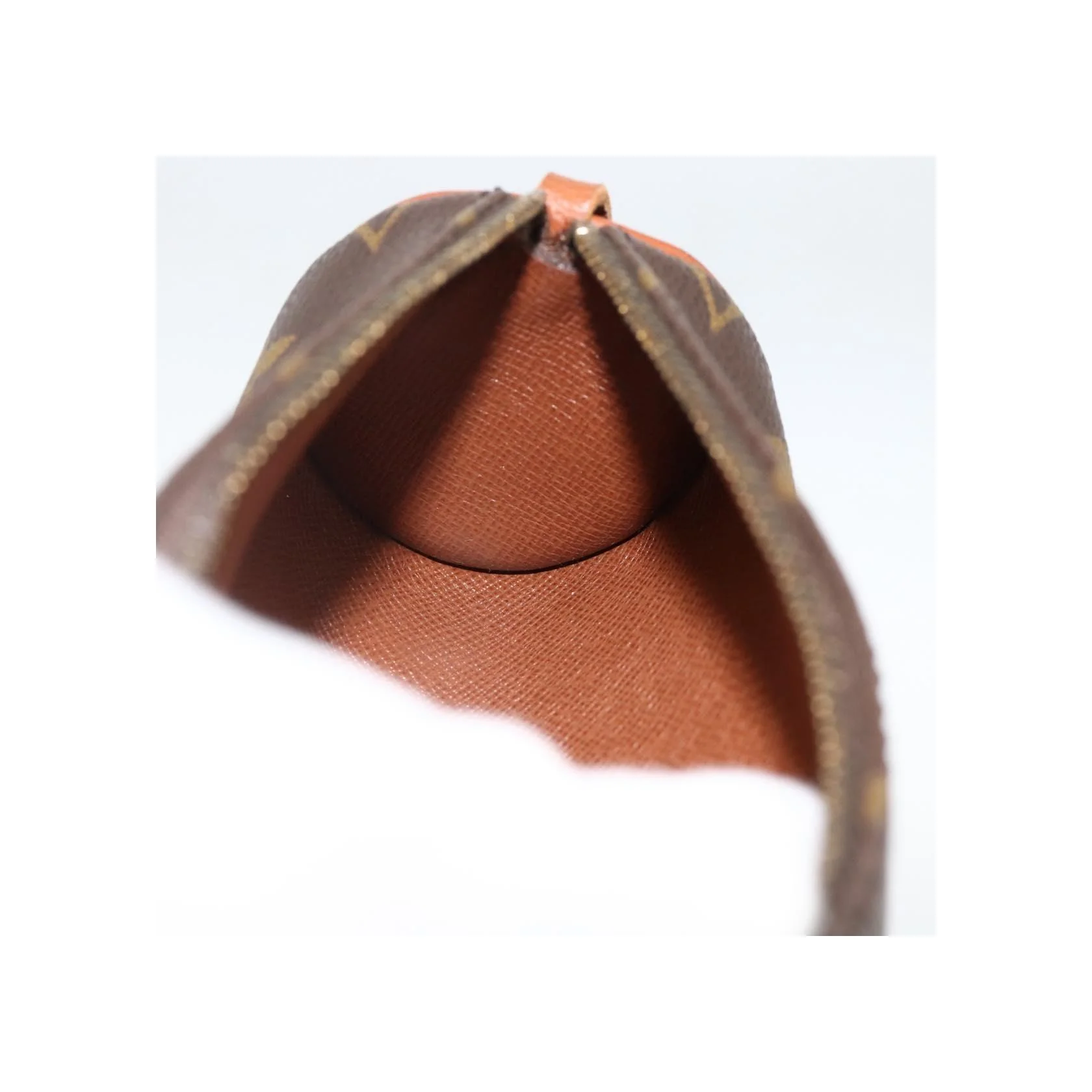 Image du produit 19
