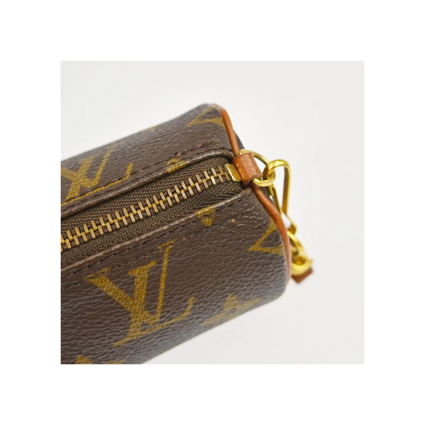Image du produit 11