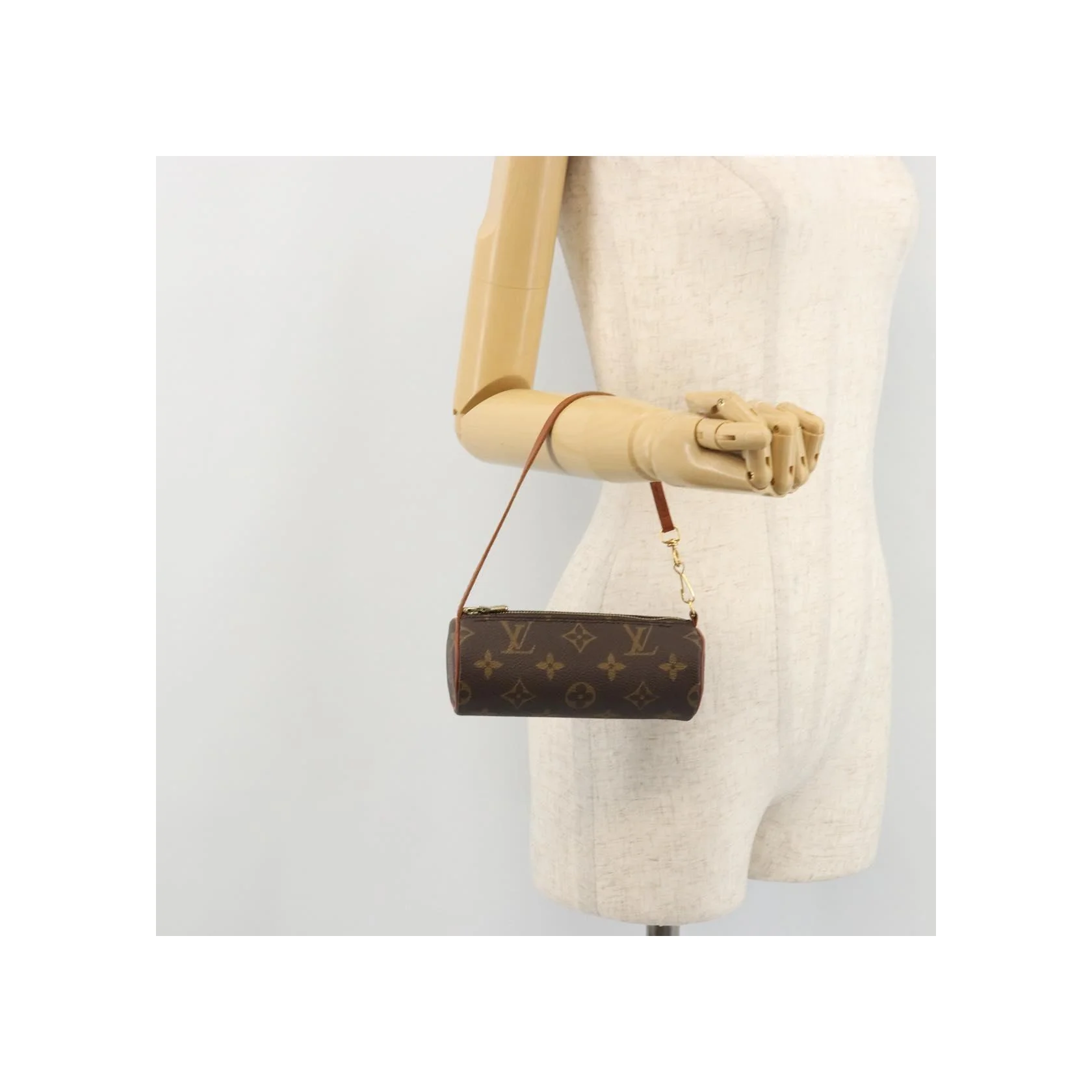 Image du produit 12