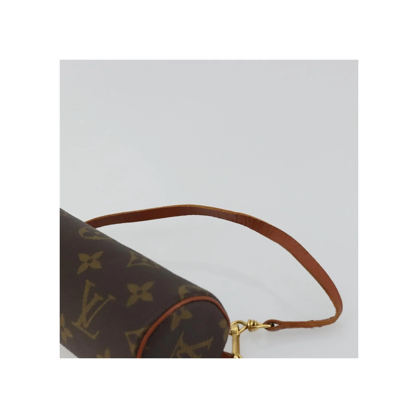 Image du produit 14