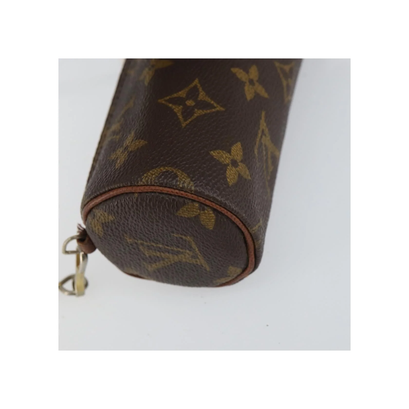 Image du produit 11