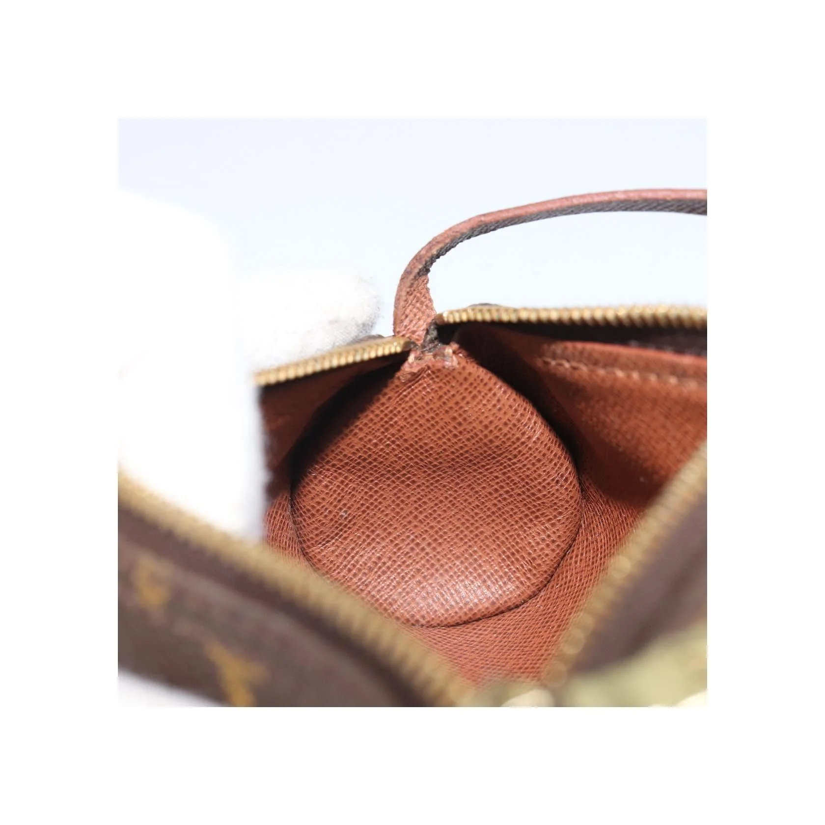 Image du produit 19