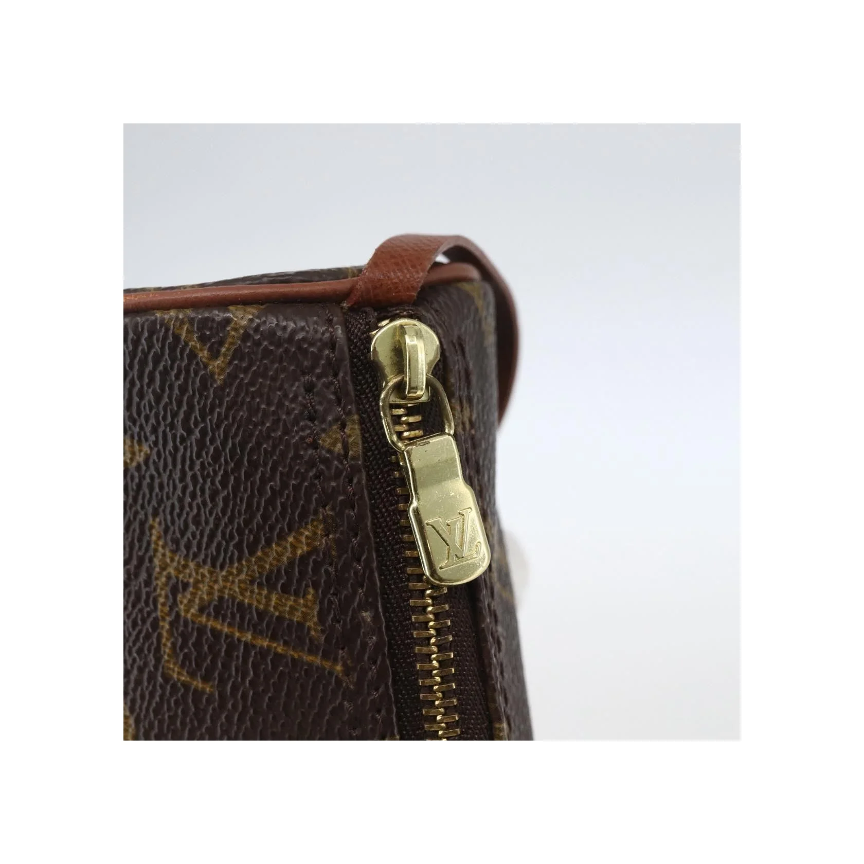 Image du produit 12
