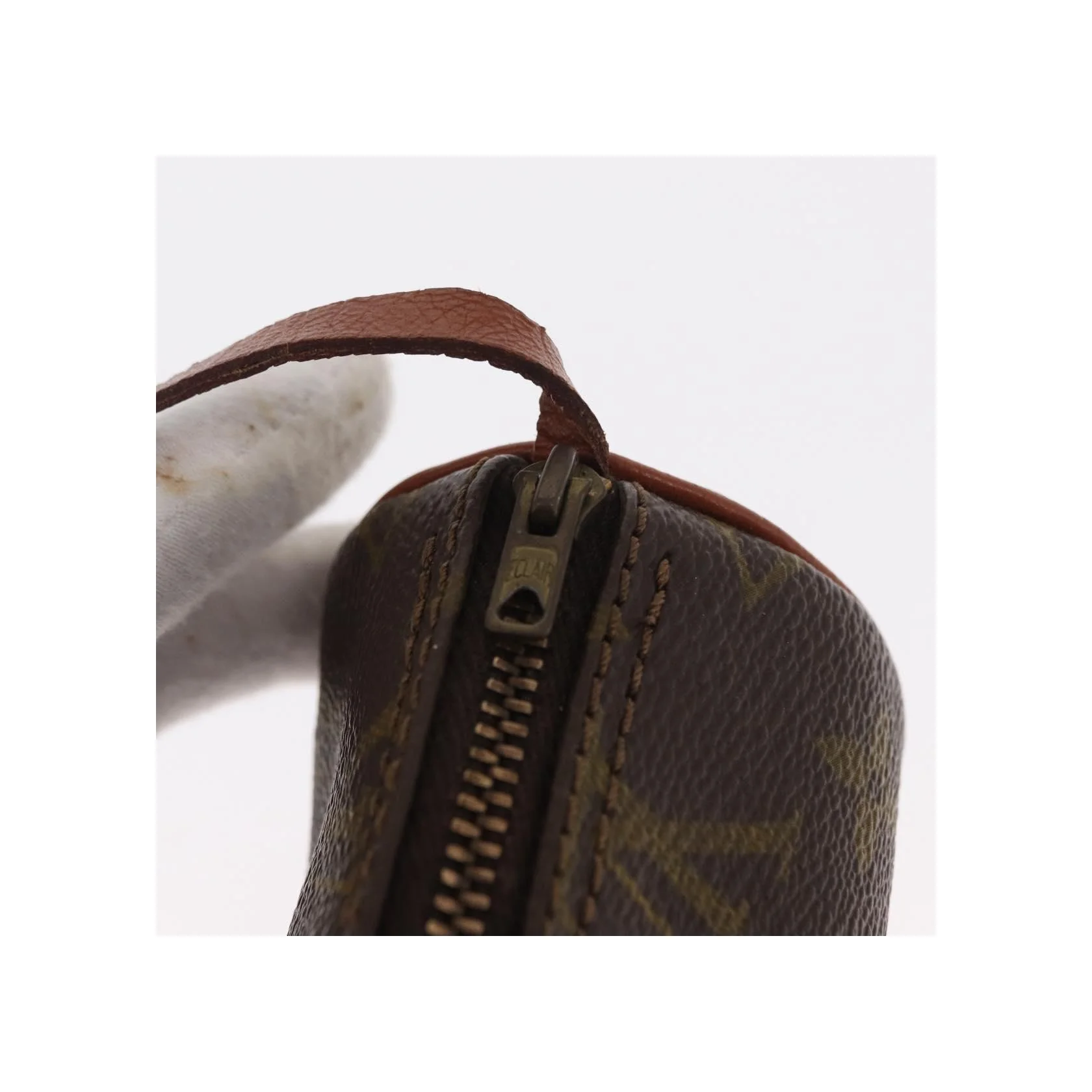 Image du produit 11