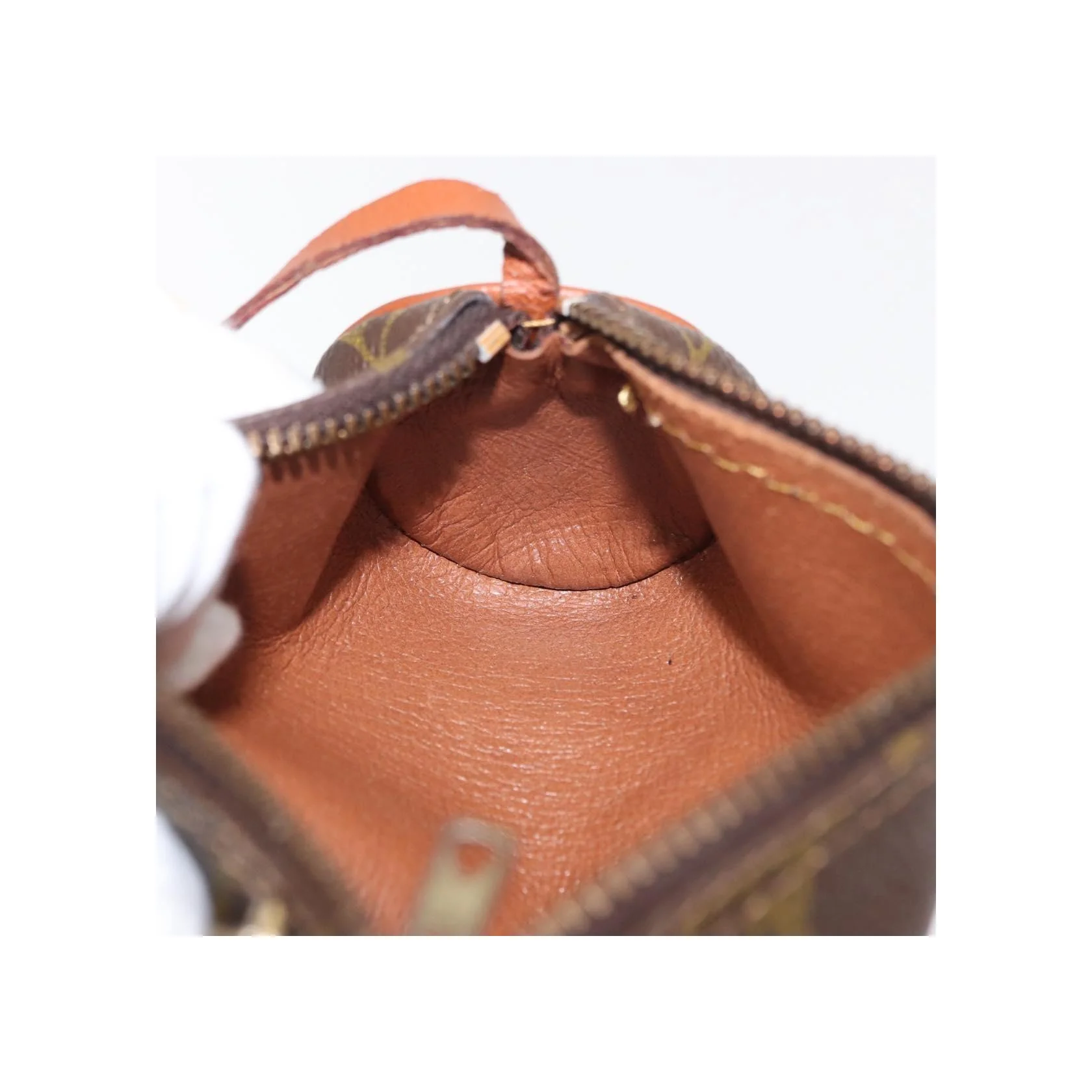 Image du produit 16