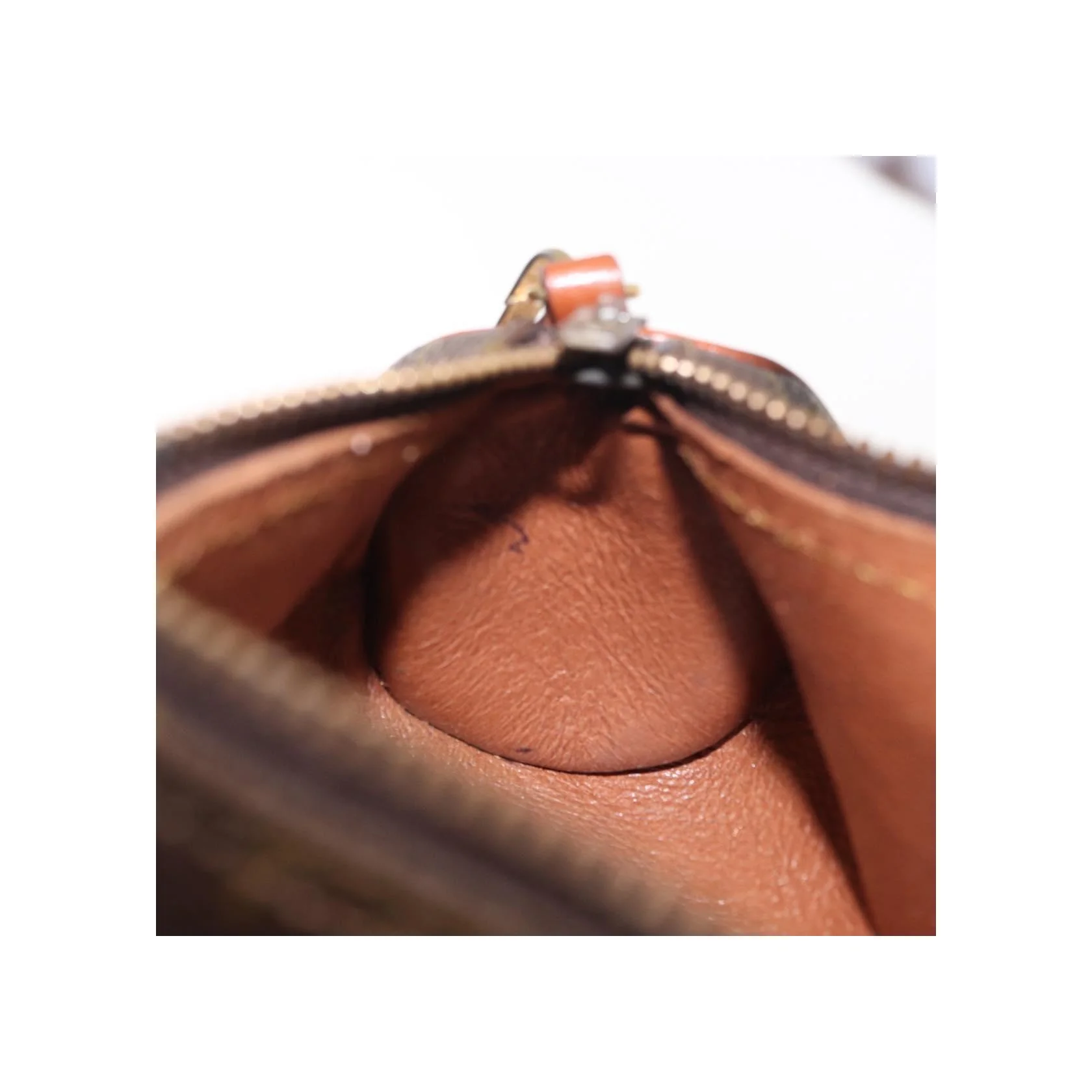 Image du produit 17