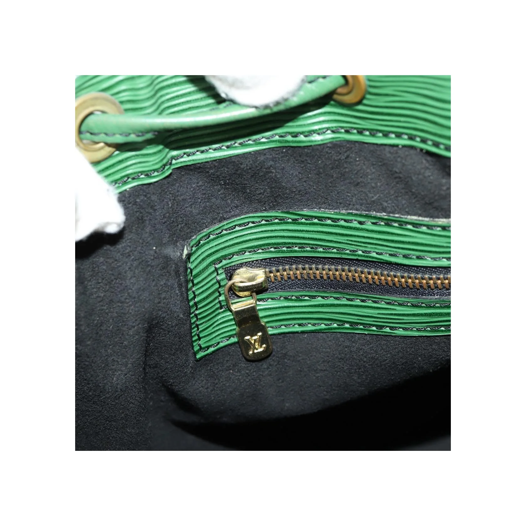 Image du produit 13