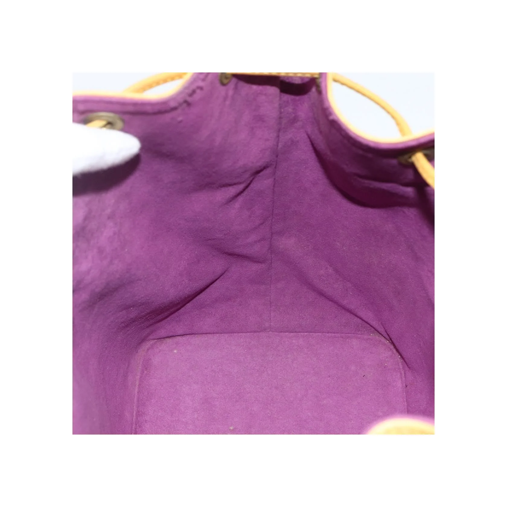Image du produit 18