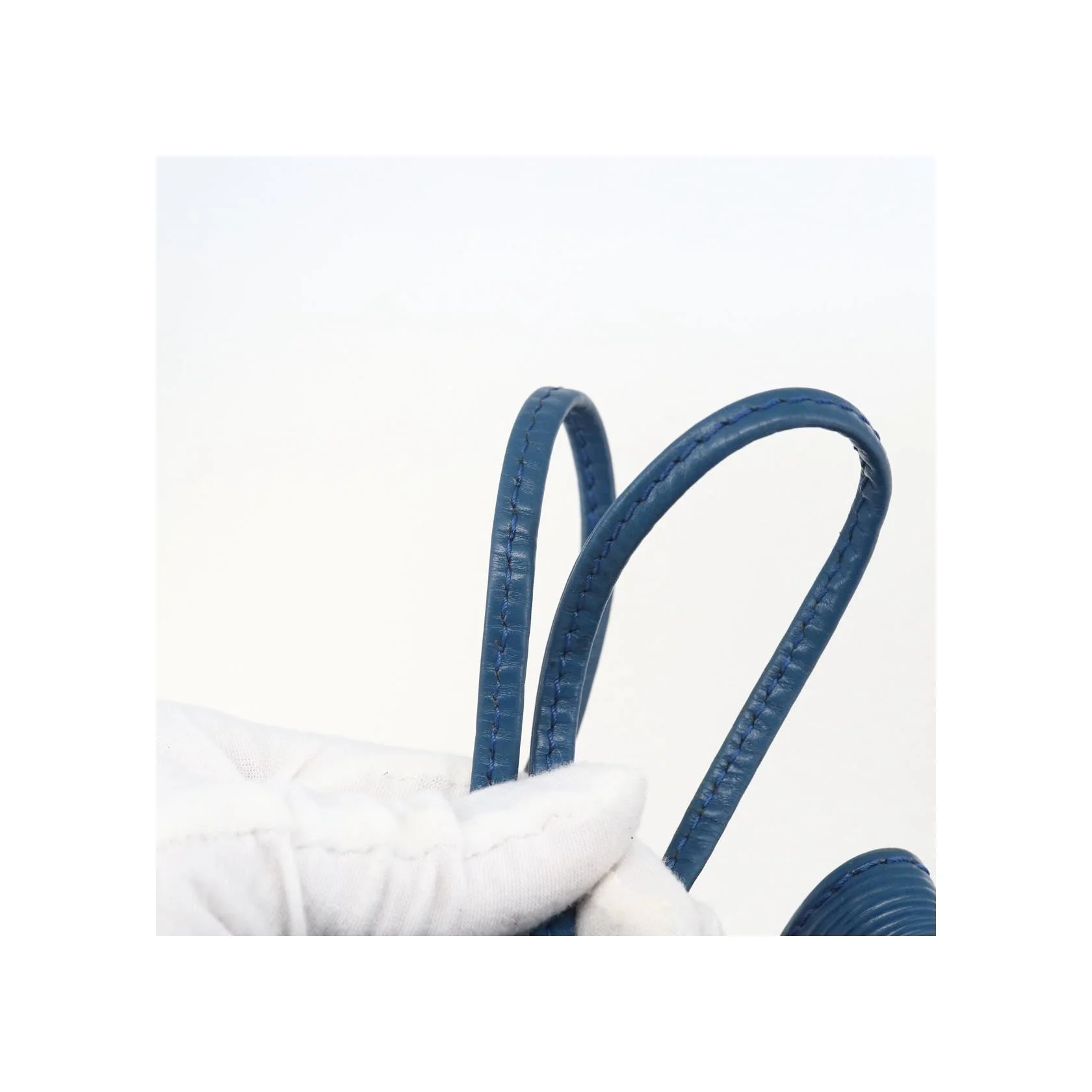Image du produit 17